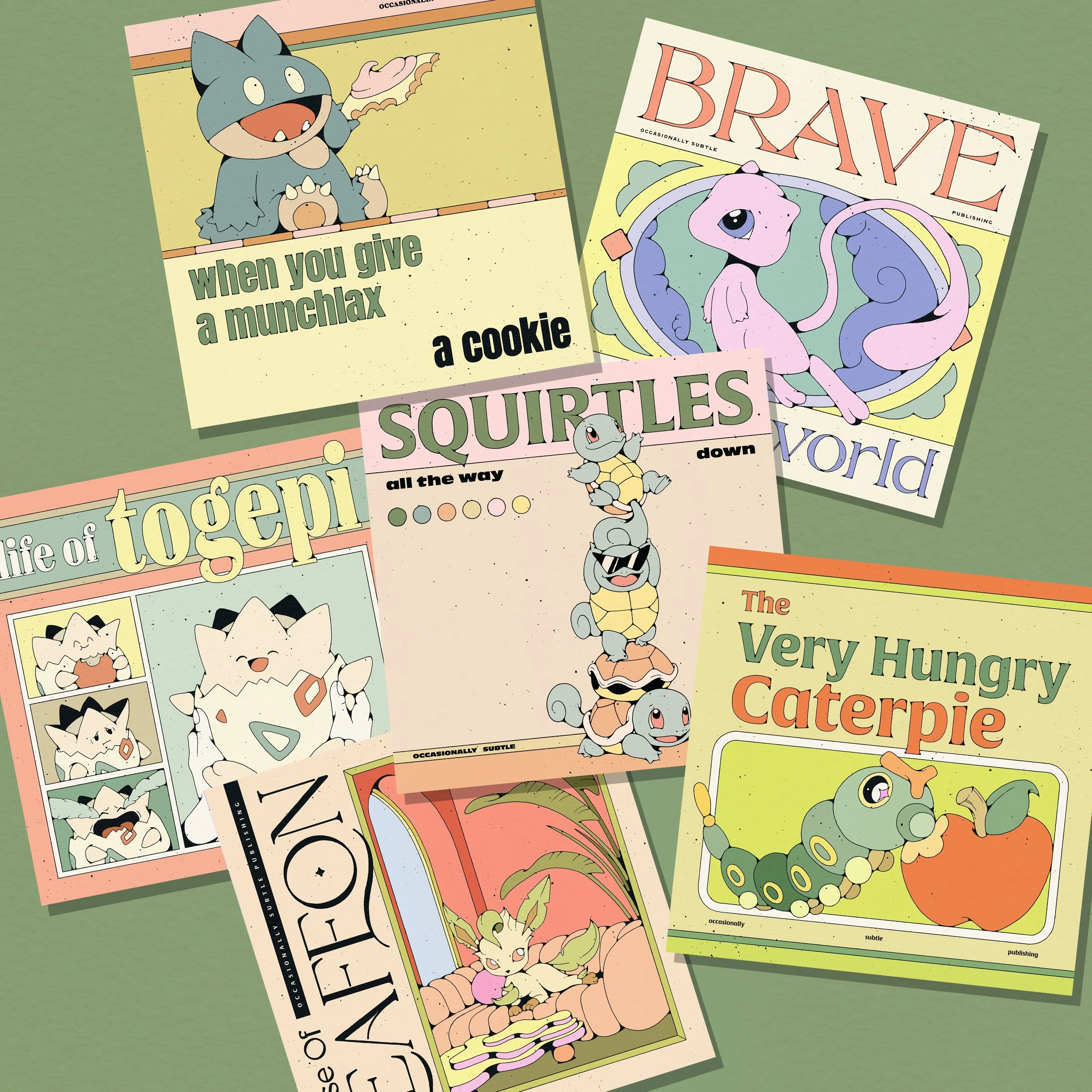 pokeclassics_6x6_6miniprints.jpg