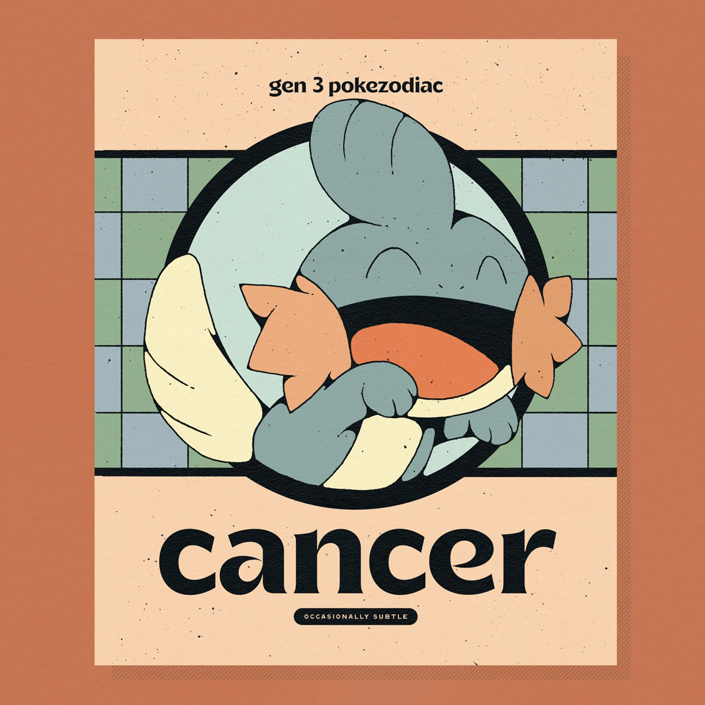 pokezodiac_gen3_06.jpg