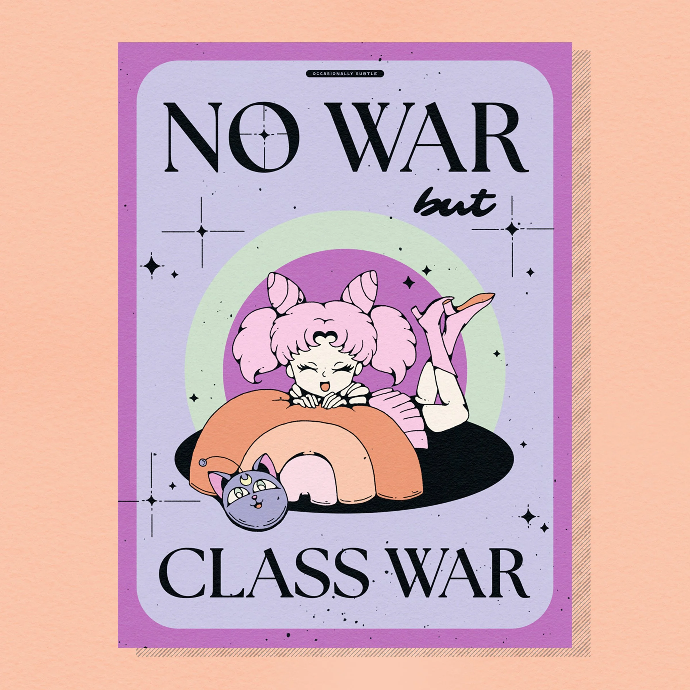 sailormoon_classwar.jpg