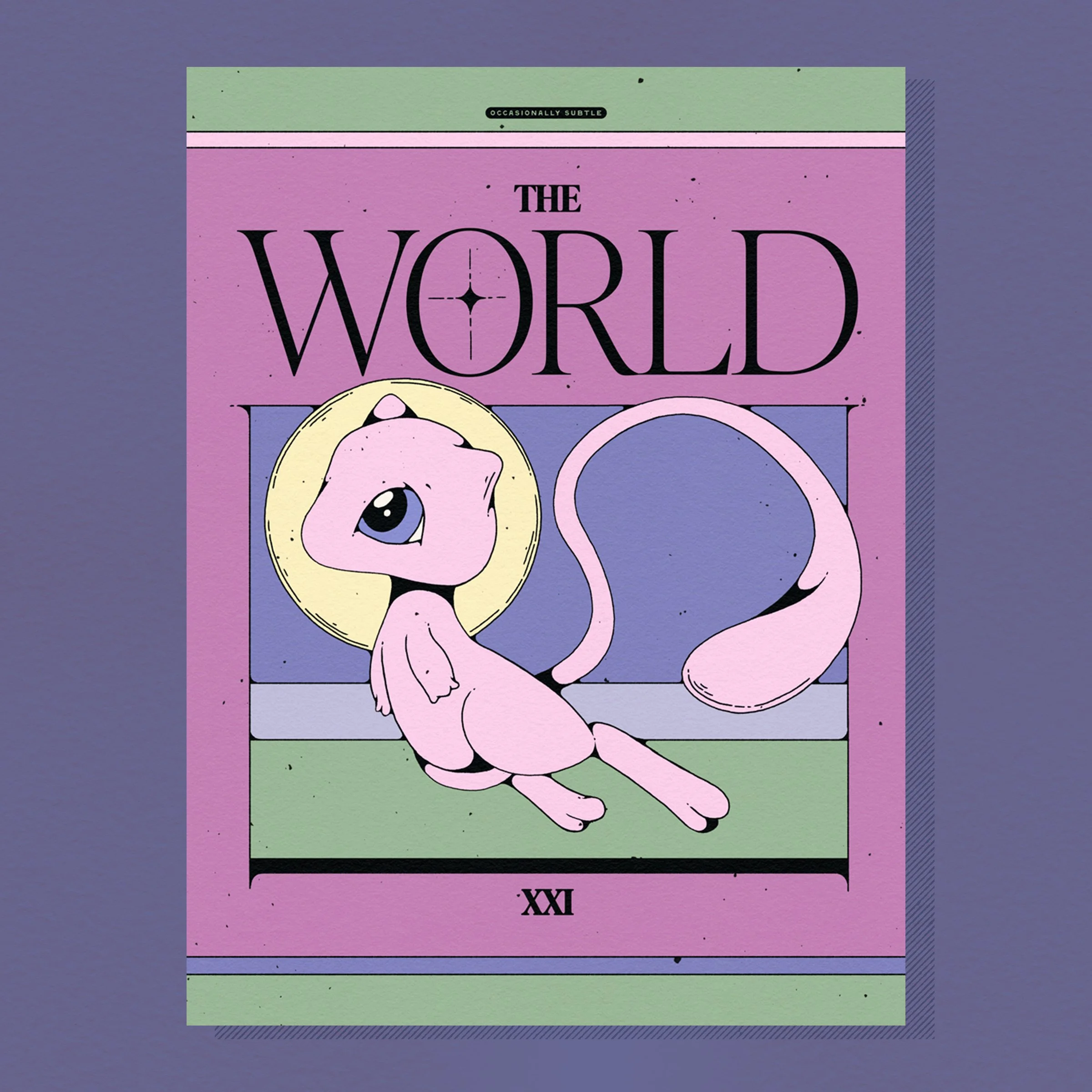 poketarot_07_ws.jpg
