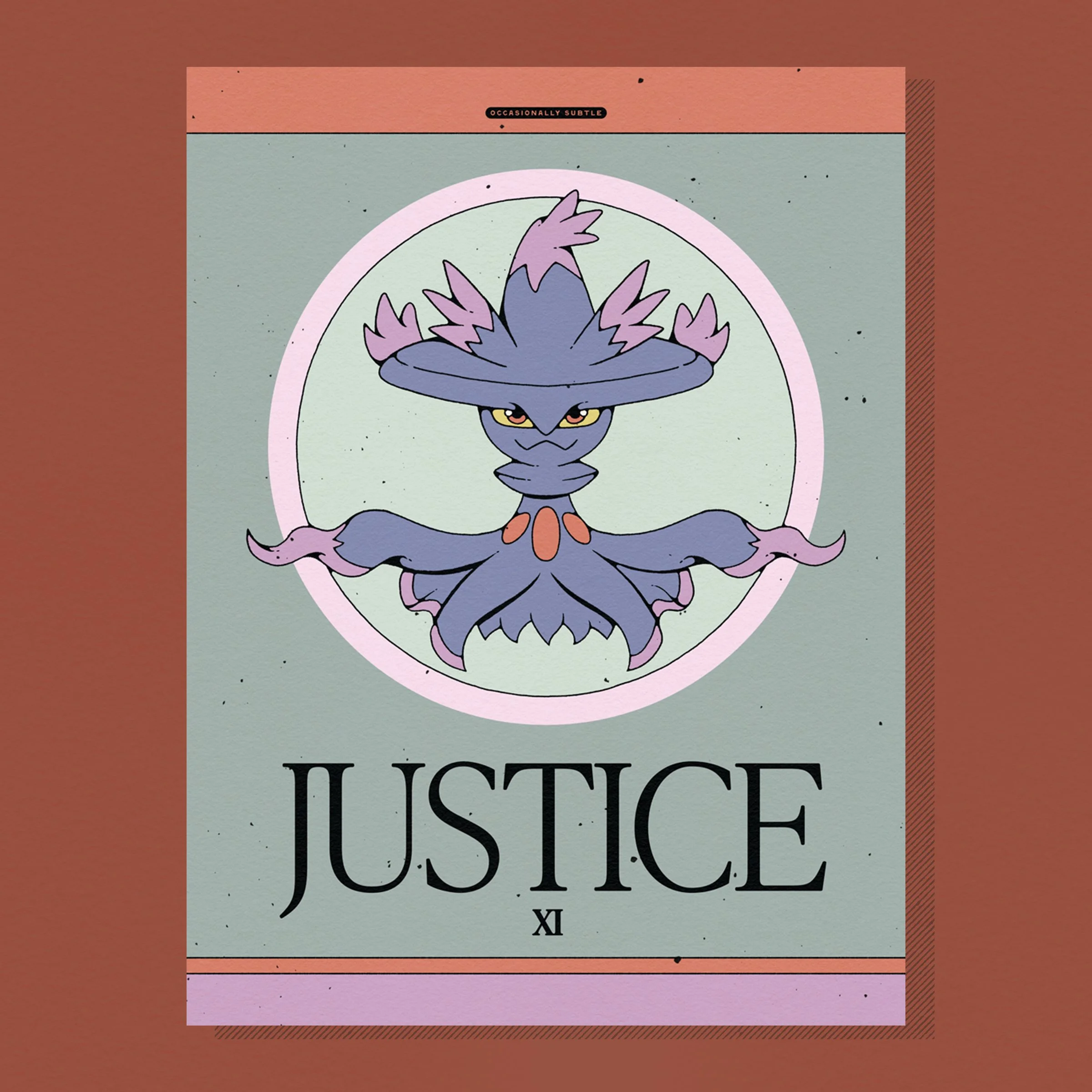 poketarot_08_ws.jpg