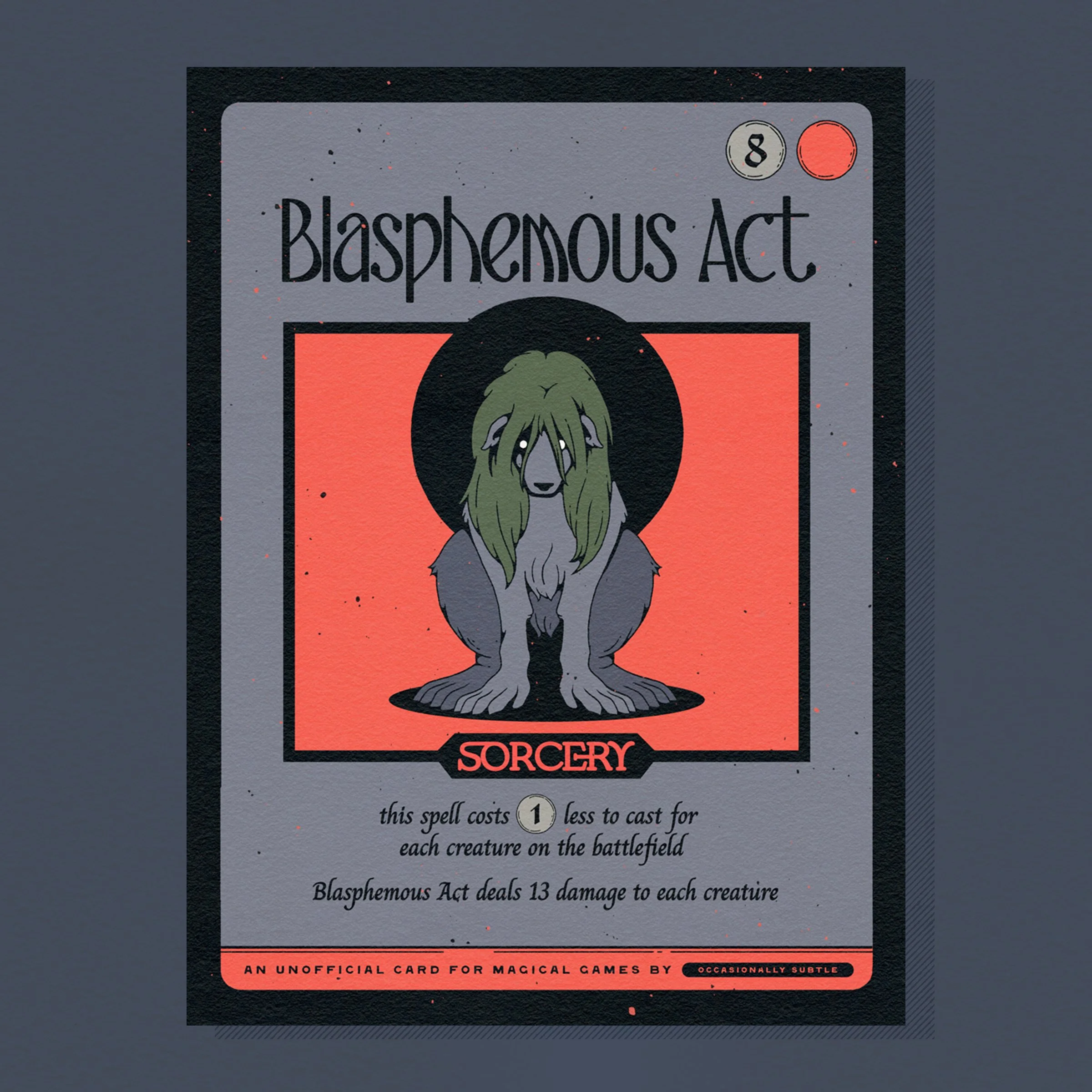 blasphemous.jpg