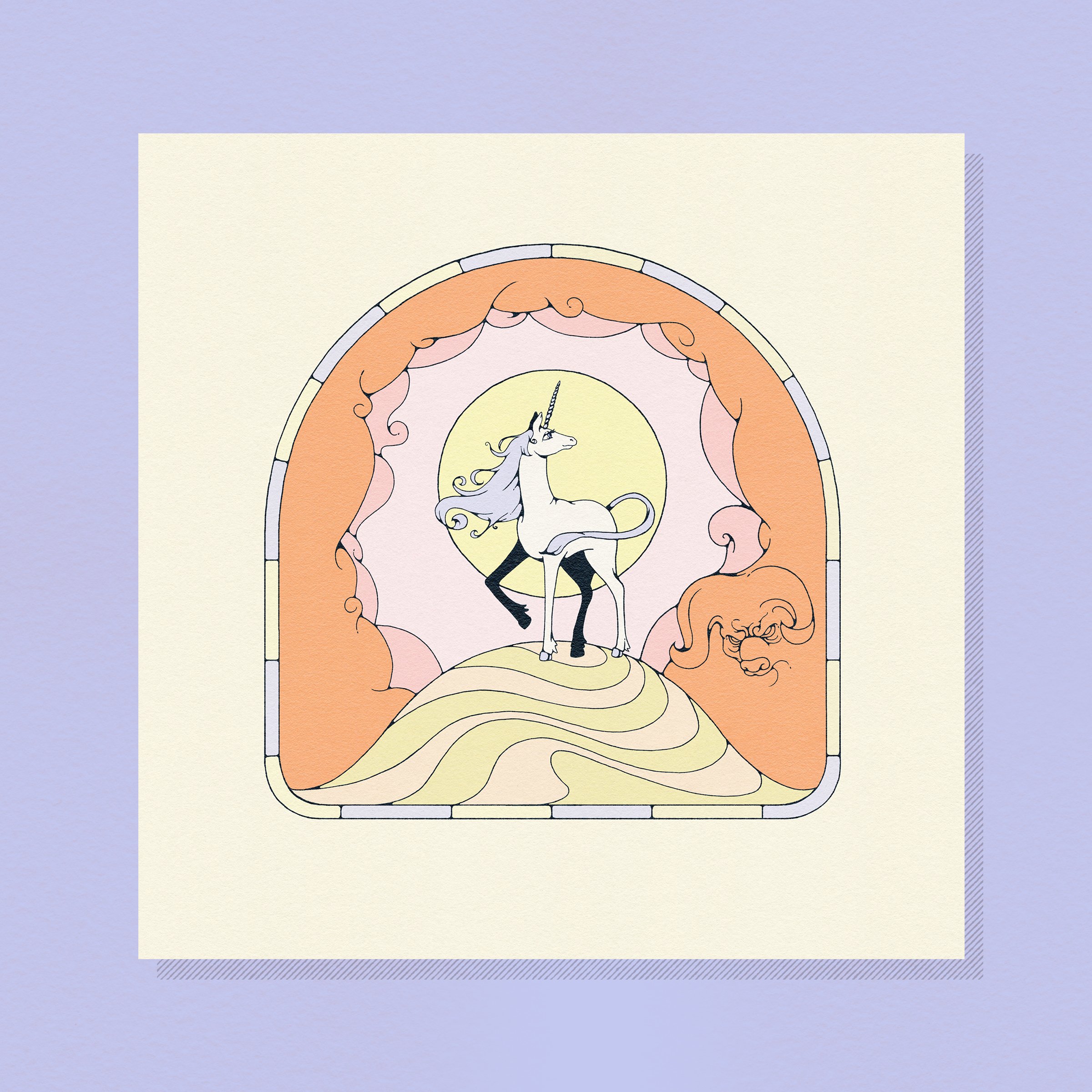 thelastunicorn_02_webstore.jpg
