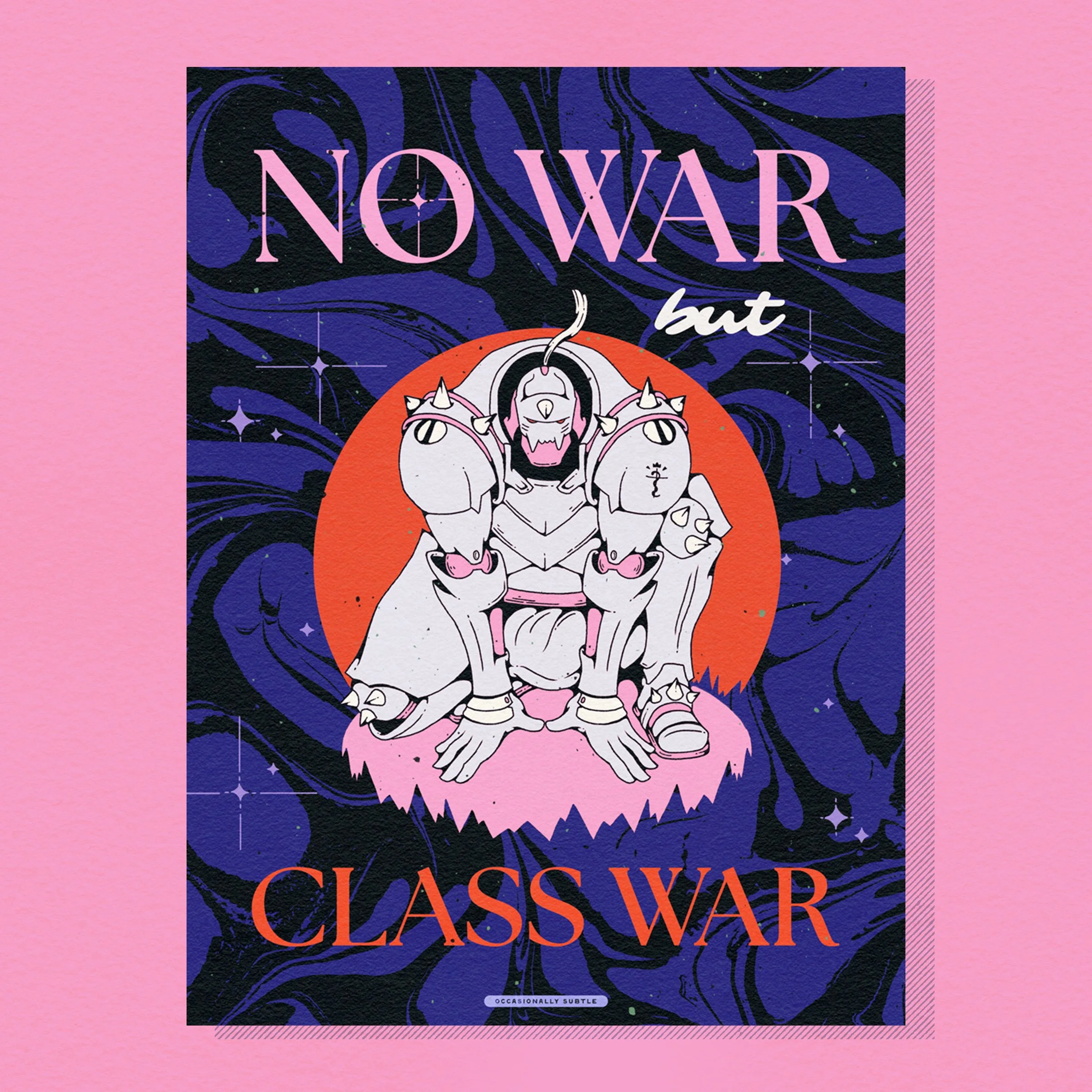 nwbcw_01.jpg