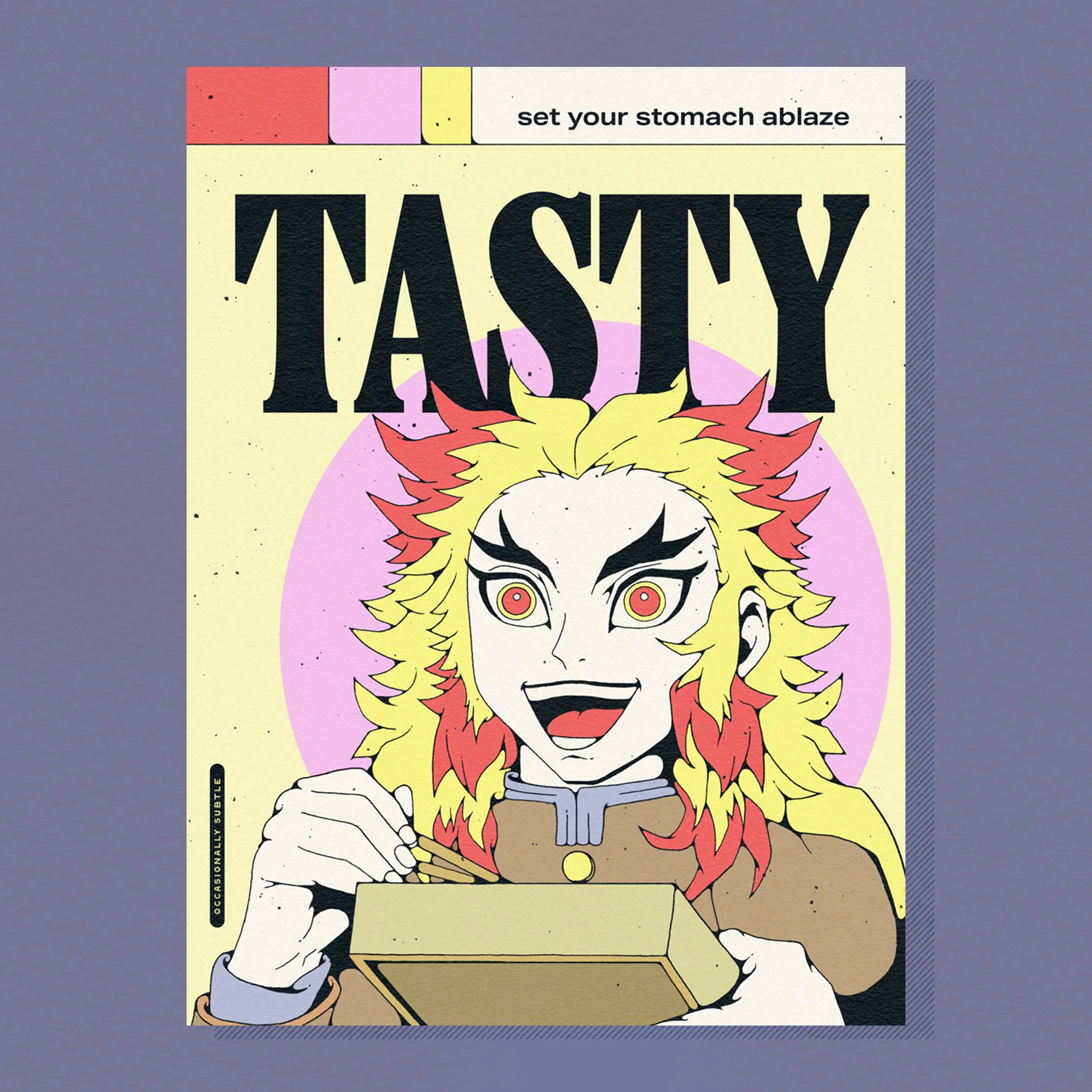 ds_tasty.jpg
