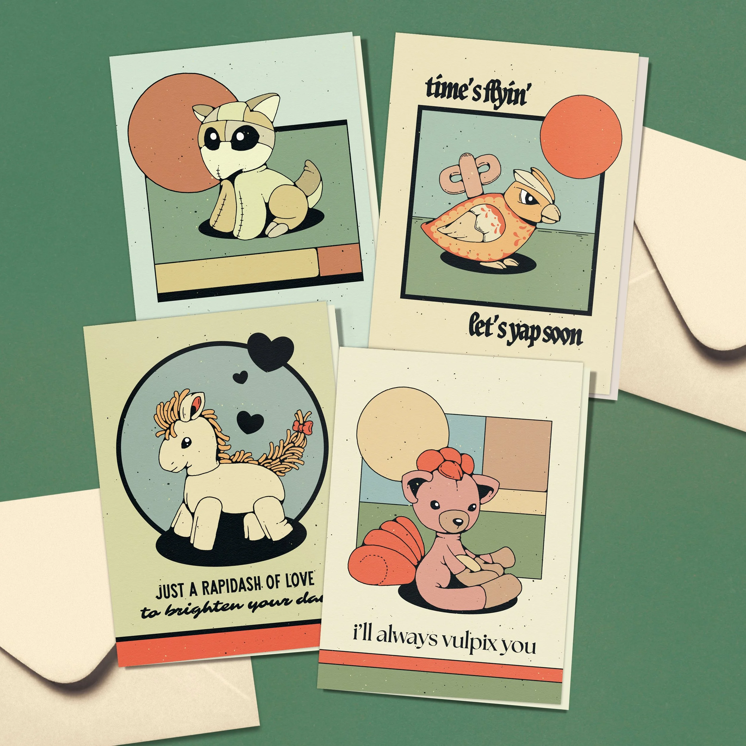 vintagepoke_foldedcard_8pk_02.jpg