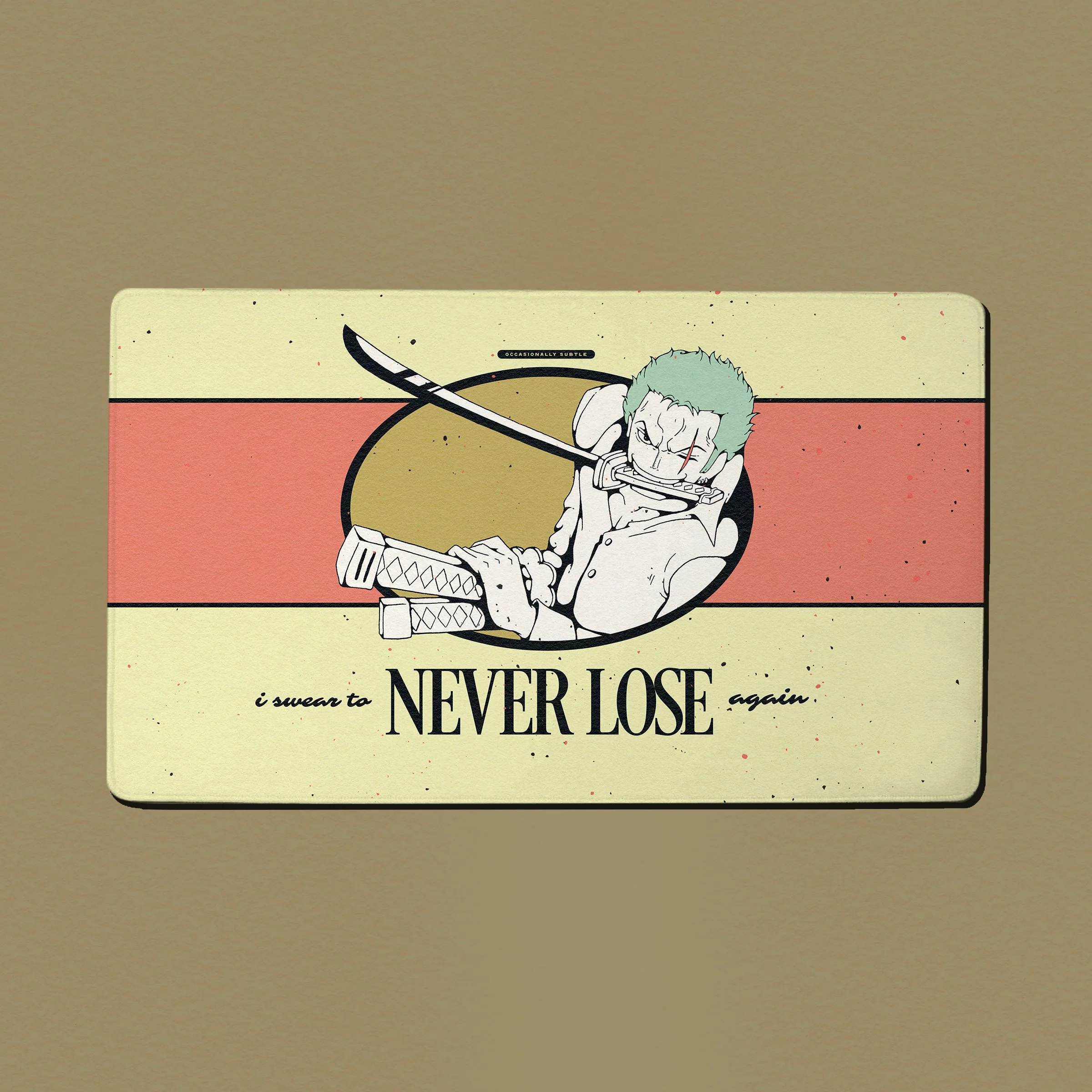 op_playmat_02.jpg