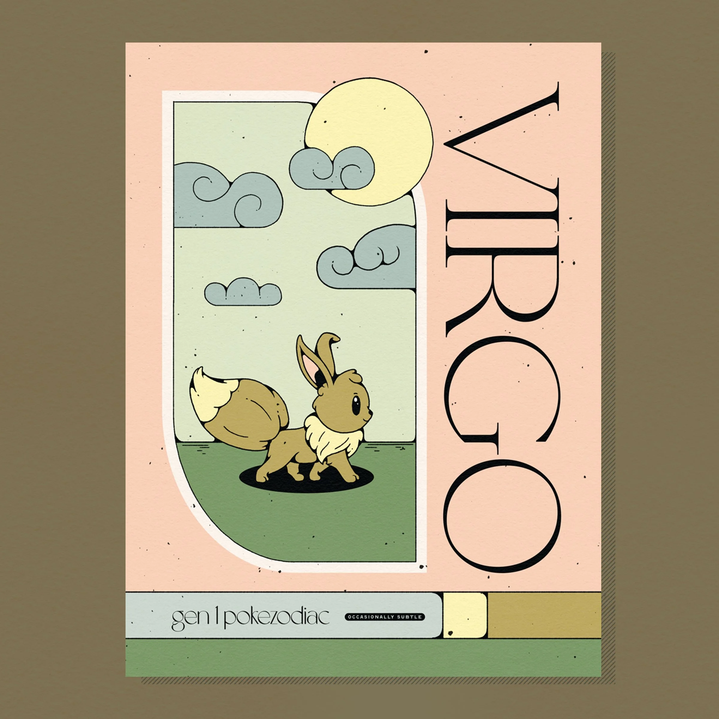 pokezodiac_gen1_new_webstore_04.jpg