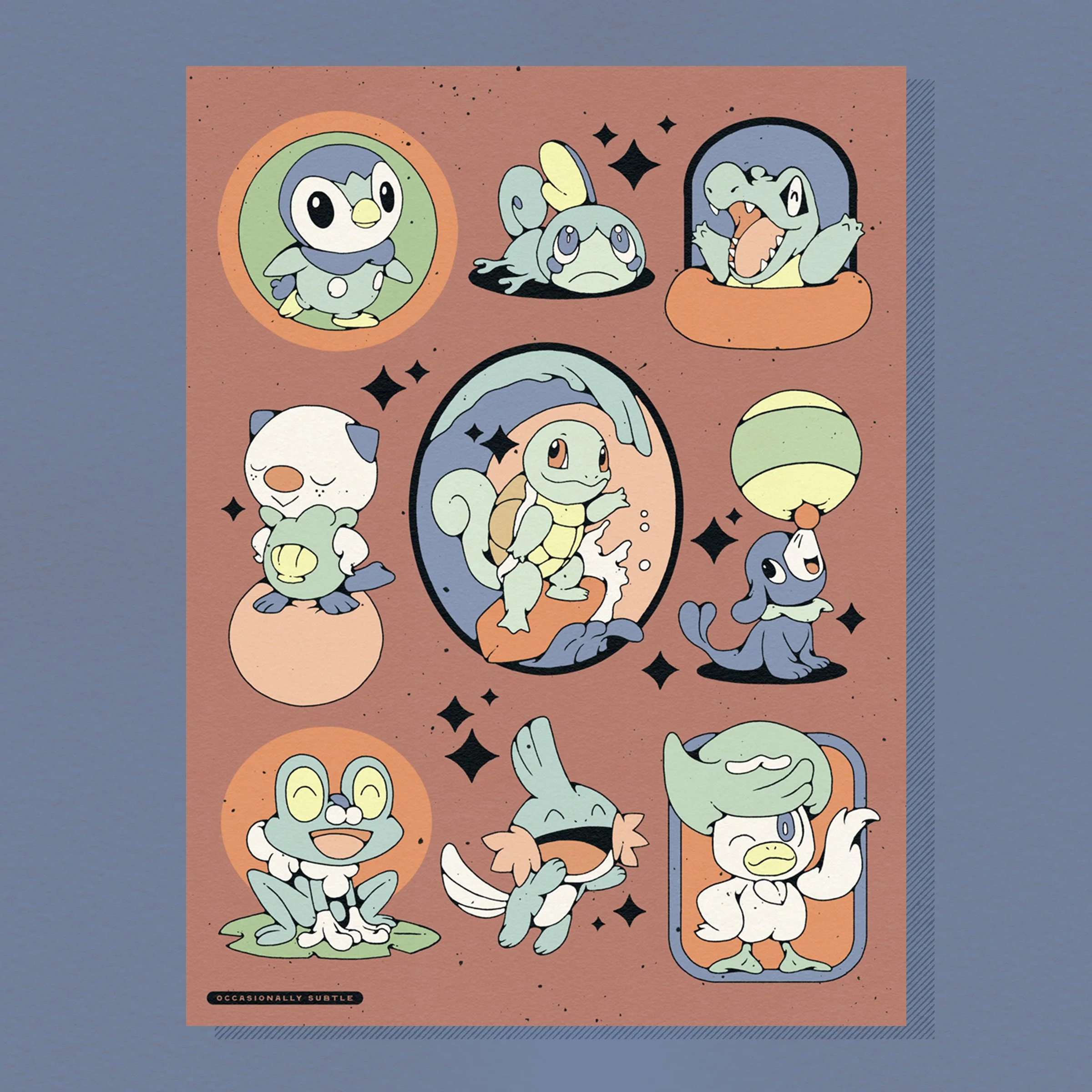 pokemon_flash_starters_waterV2_webstore.jpg