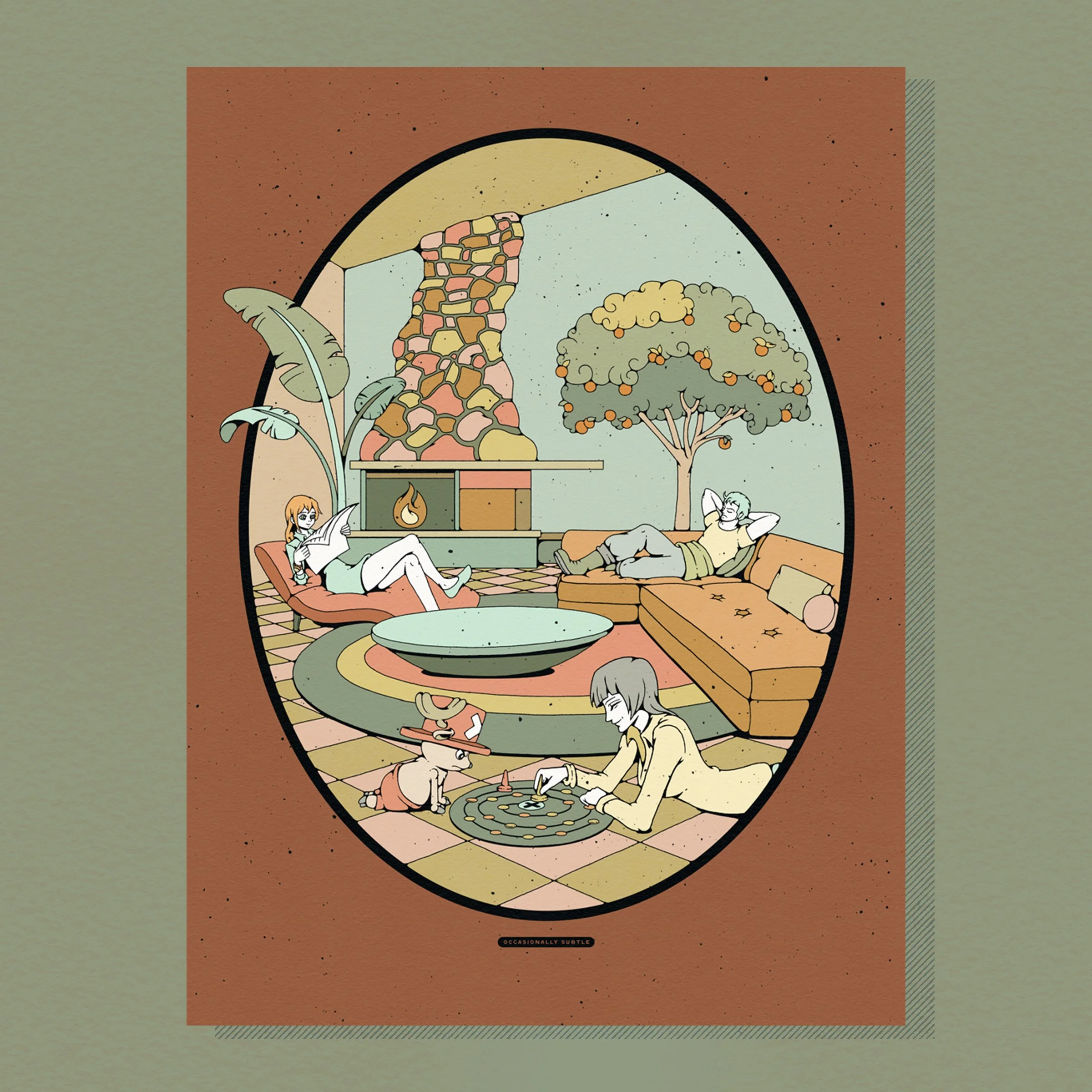 OP_12x16_17.jpg