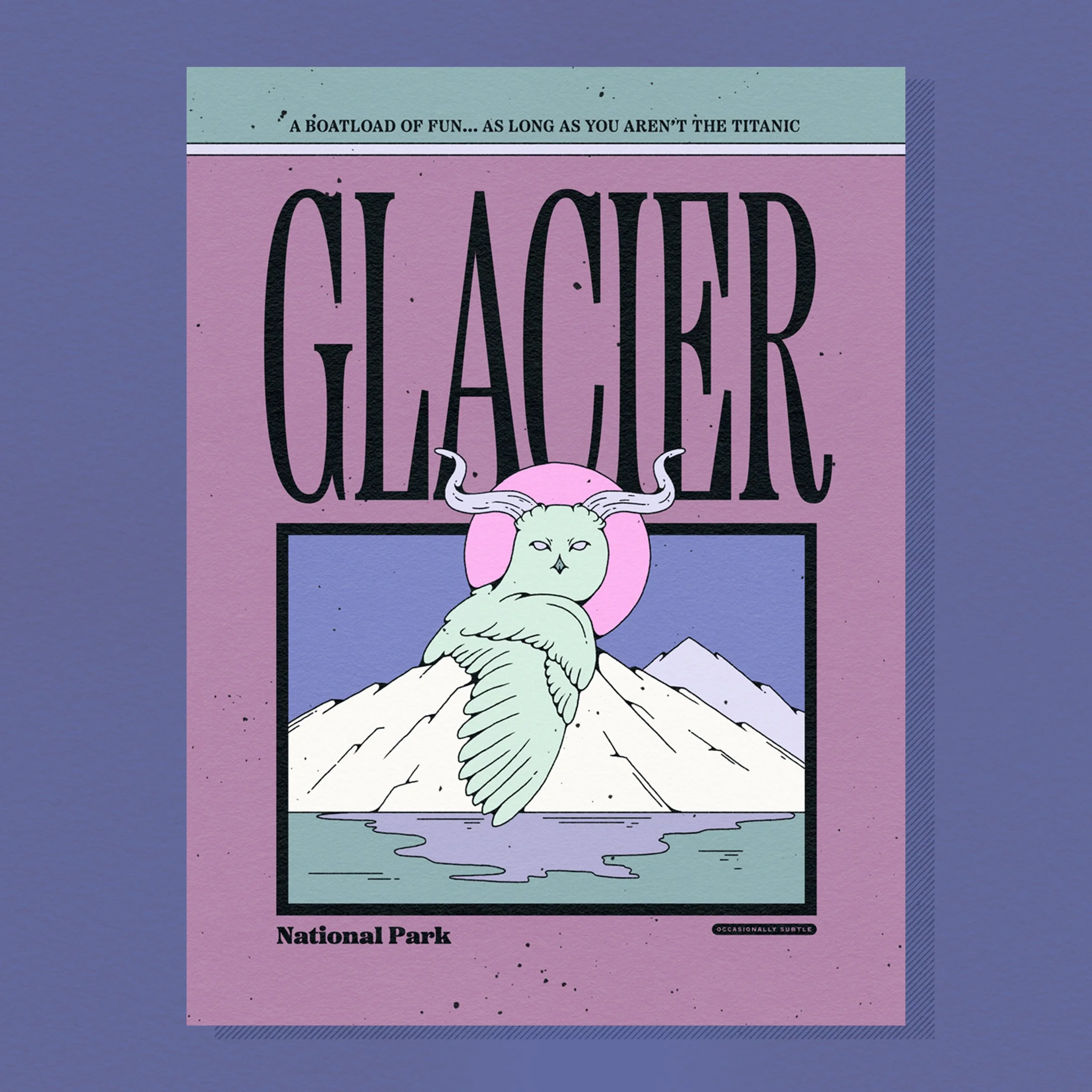 glacier.jpg