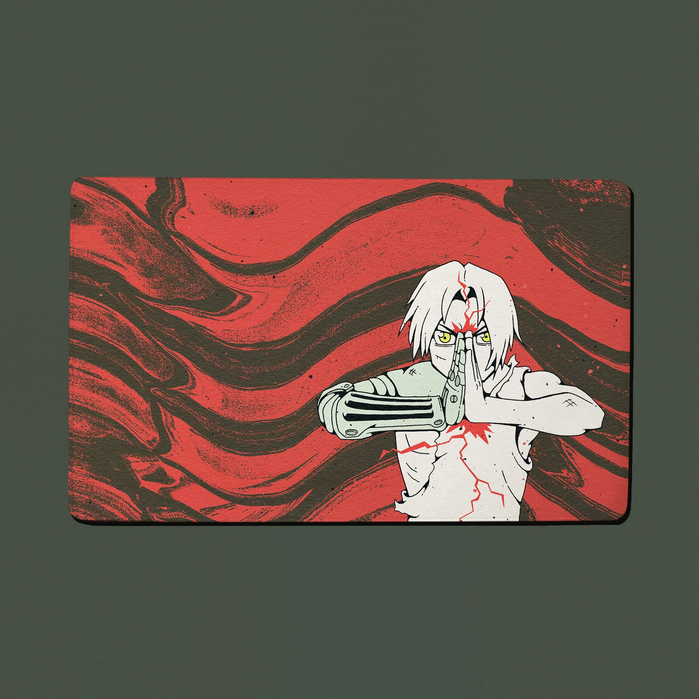 fmab_playmat_01.jpg