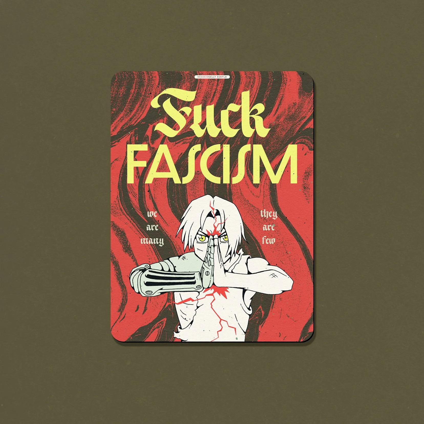 fmab_magnet_07.jpg