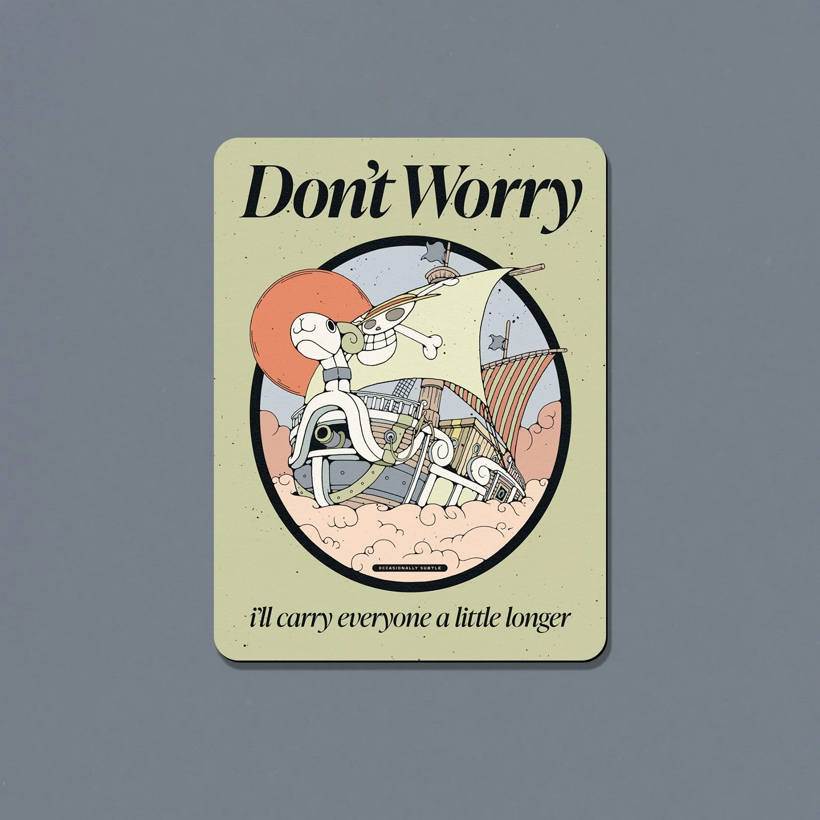 op_magnet_02.jpg