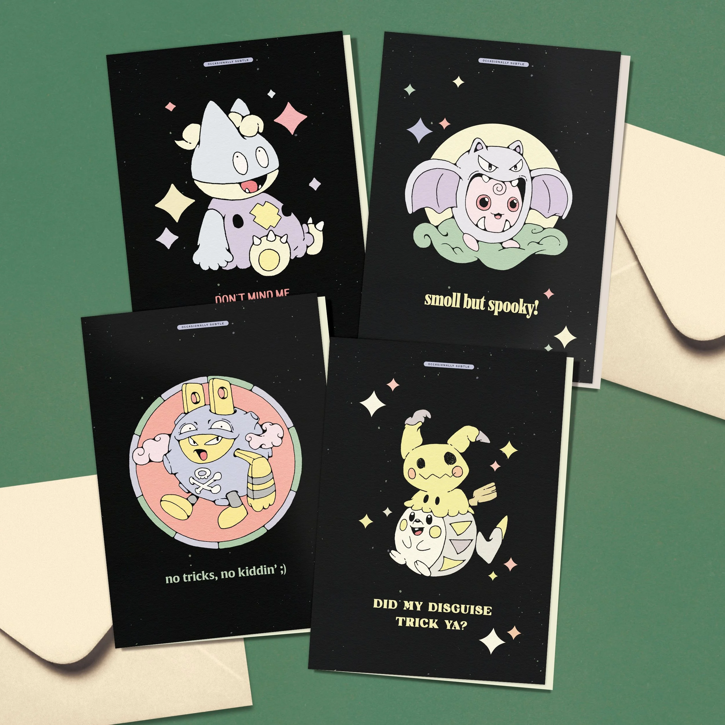 poke_cuteghosts_8pk_b.jpg
