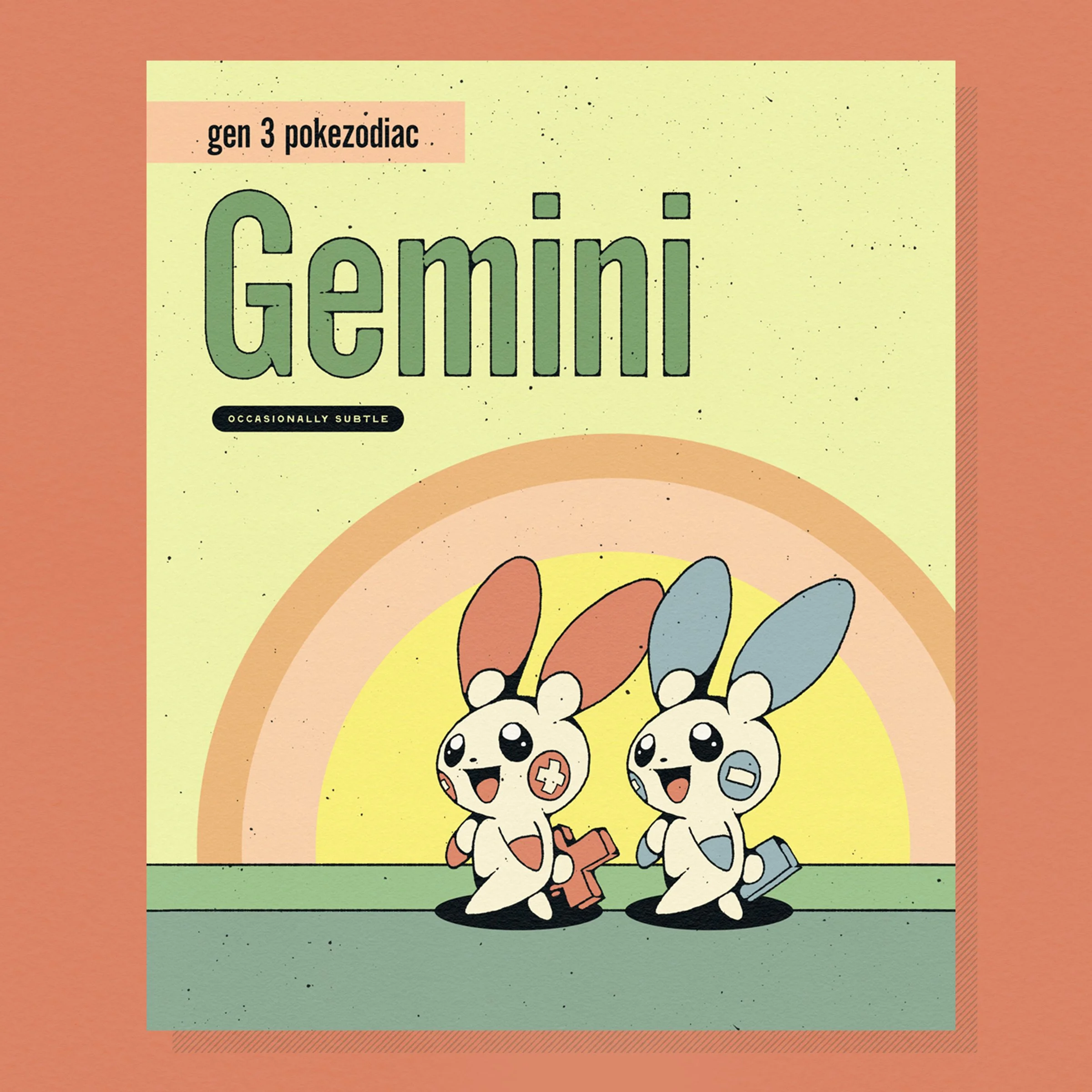 pokezodiac_gen3_05.jpg