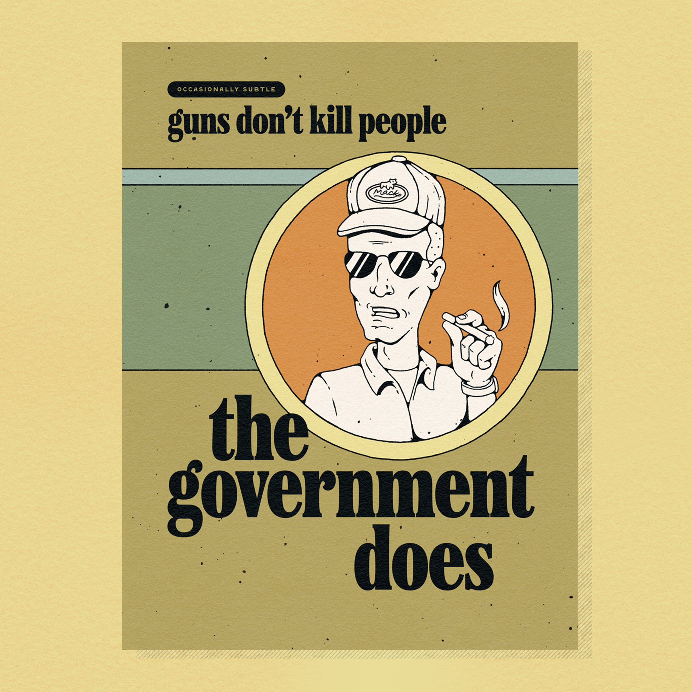 KOTH_04_webstore.jpg
