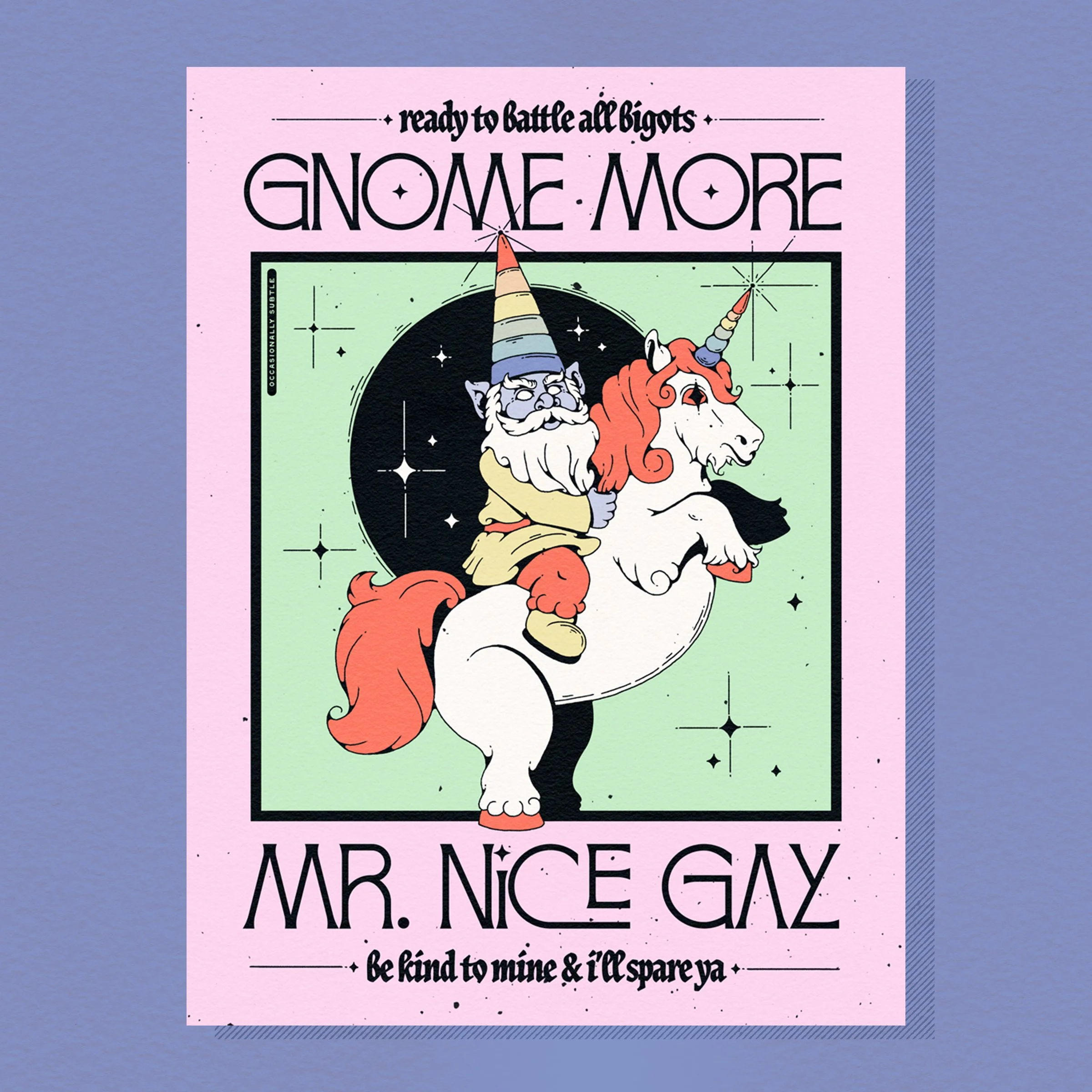 gnomemore.jpg