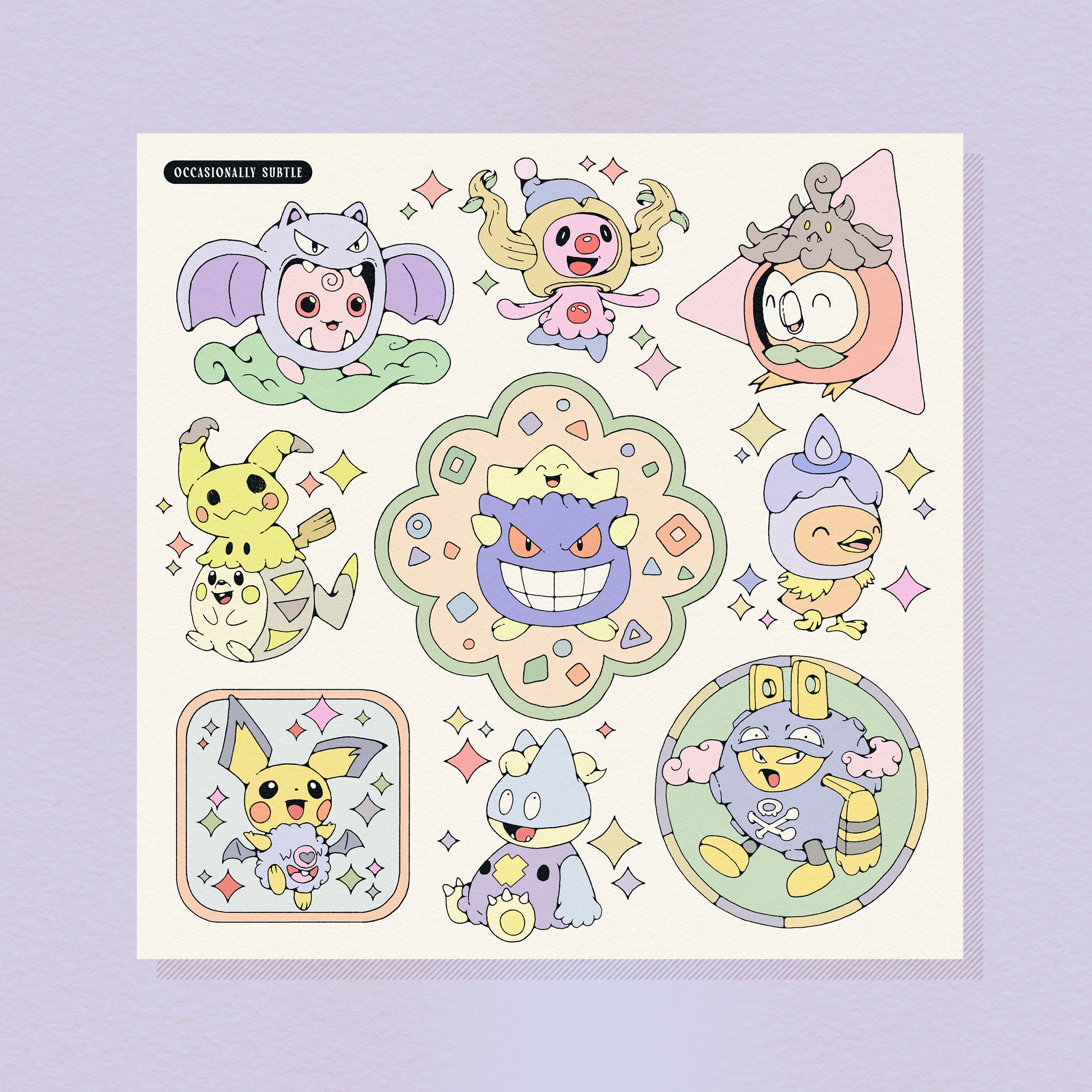 pokemon_flashsheet_ghosts_webstore_whitebg.jpg
