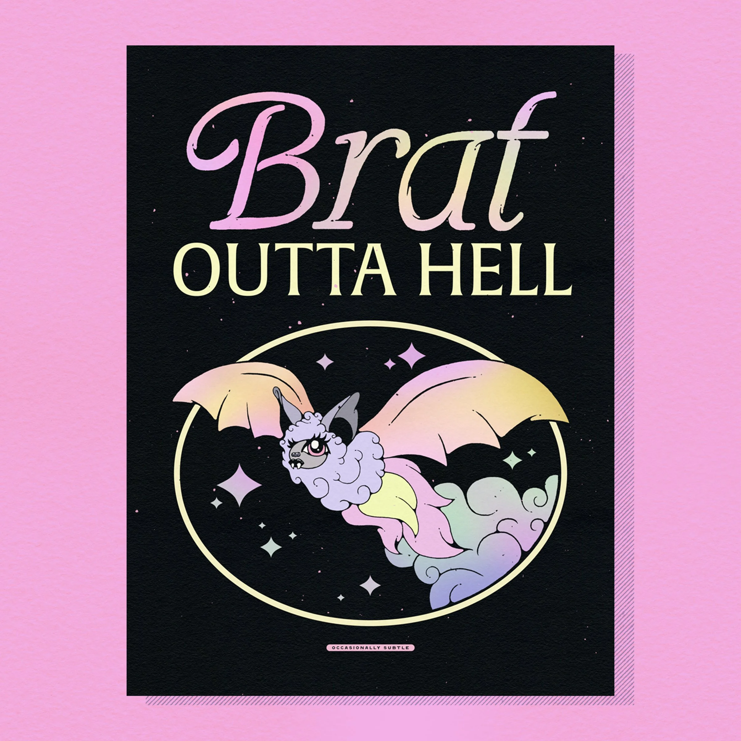bratouttahell.jpg
