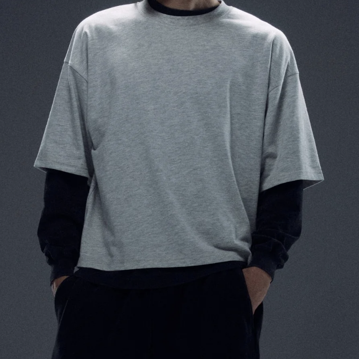 Screenshot 2026-03-01 at 9.56.54 AM.png