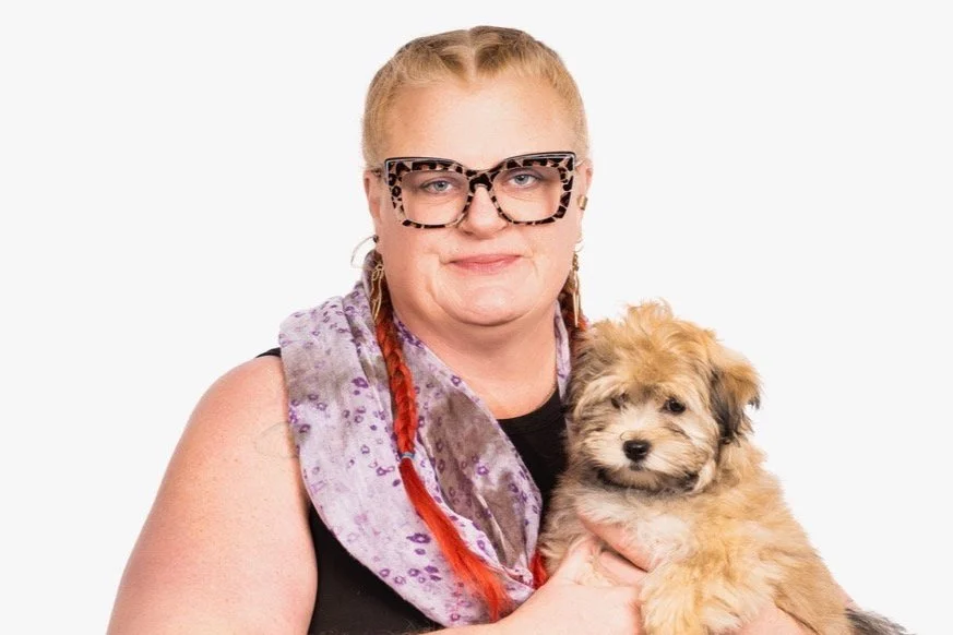 Rowan-TrishBadger-Print-2 (1).jpg