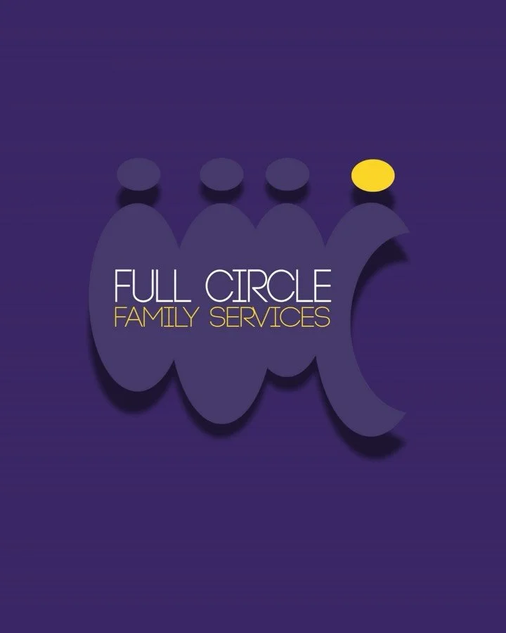 Birth Mode Notebook &amp; Tote 

Birth Mode is about intention.

Our Birth Mode Notebook &amp; Tote are designed to support preparation, reflection and movement throughout your pregnancy journey.

Made for appointments, journaling and everything in b