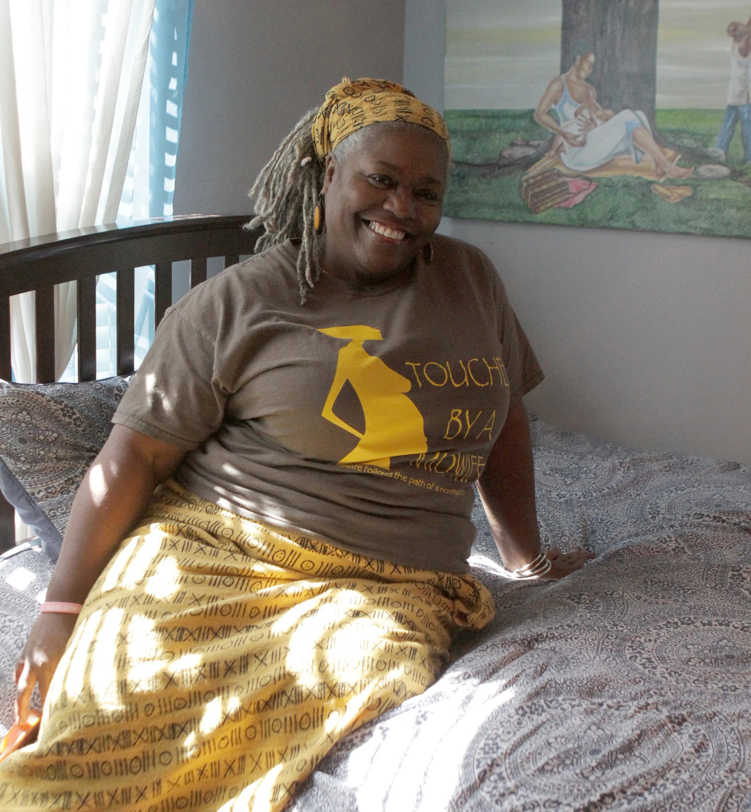 Afua hassan scalawag interview.jpg