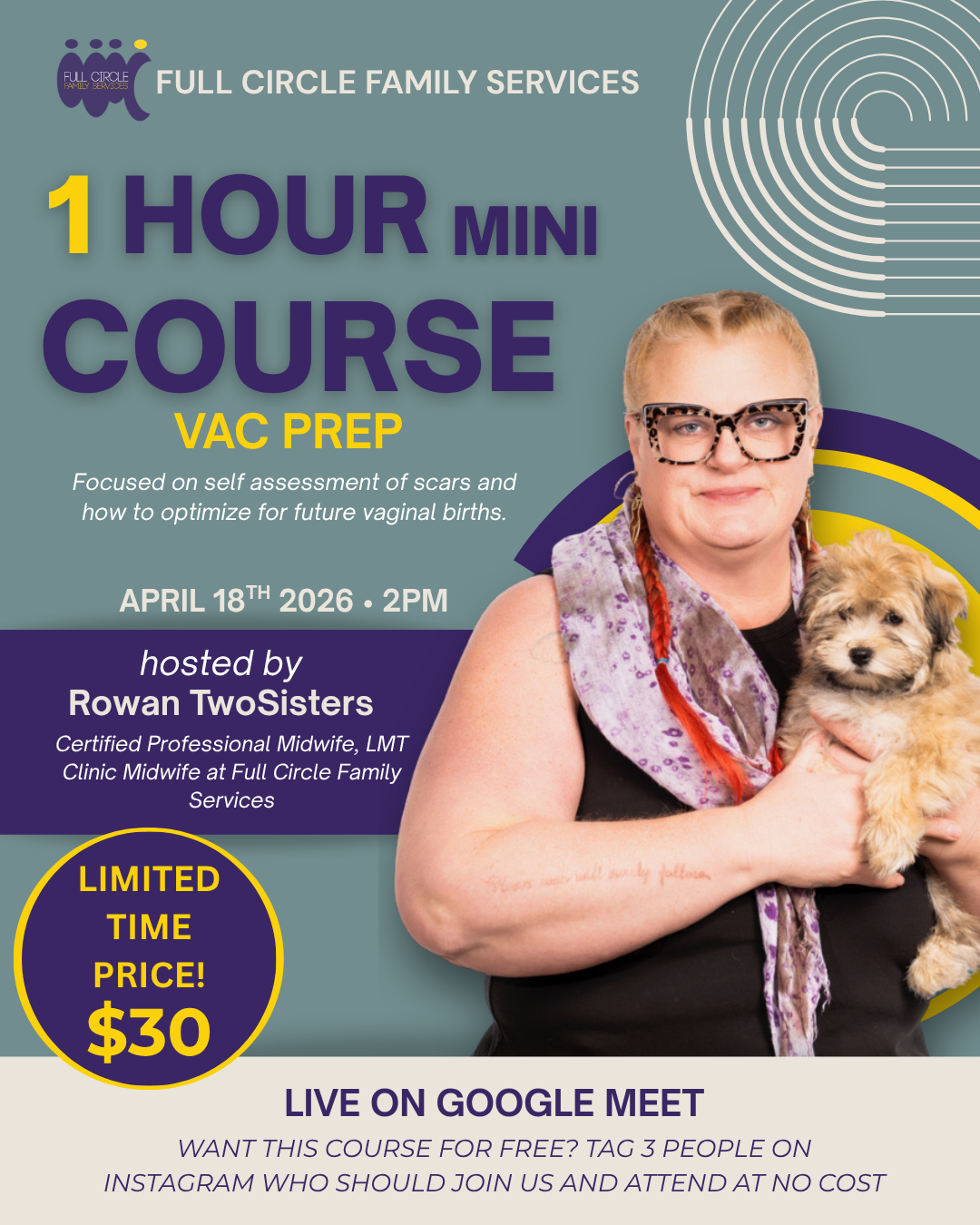 Mini Course Template (Instagram Post (45))-2.png