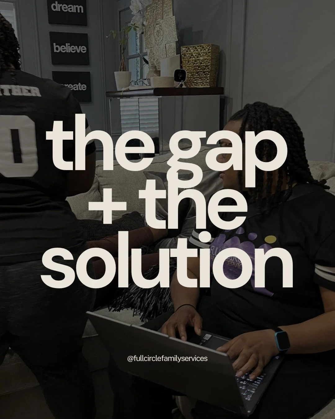 During #BlackMaternalHealthWeek, we&rsquo;re holding space for a truth that still impacts families every day.

In #HarrisCounty, Black women continue to face higher risks in pregnancy, birth, and postpartum. Many of these outcomes are preventable wit