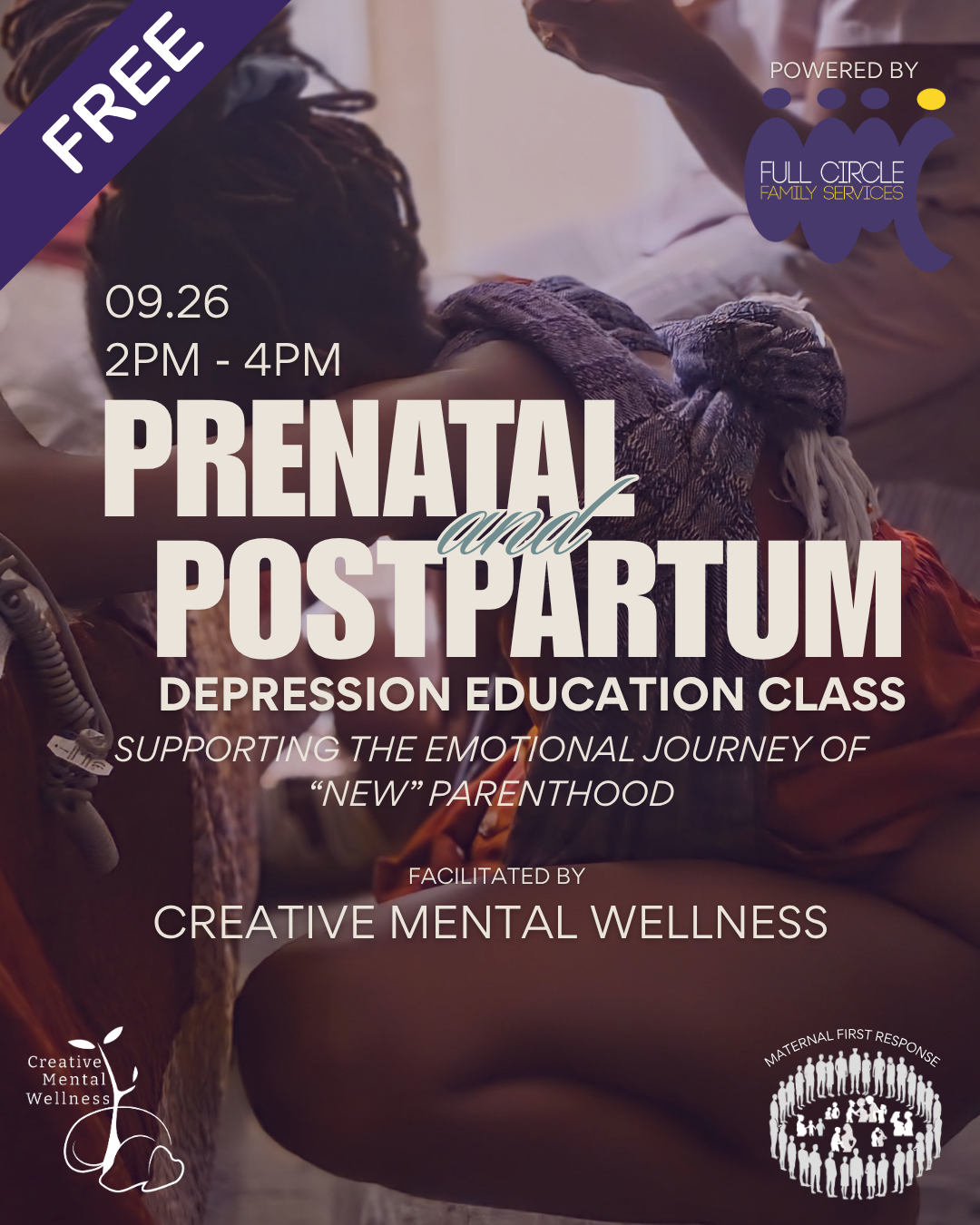 Depression edu class graphic -2.png