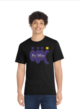 LOGOTEE.png