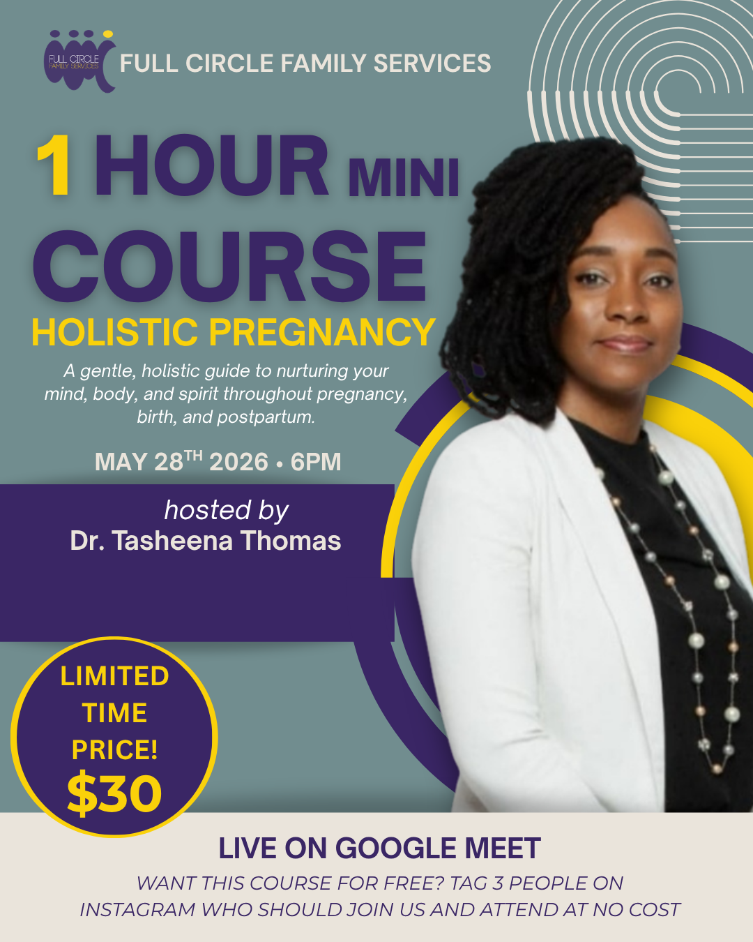 Mini Course Template (Instagram Post (45))-5.png