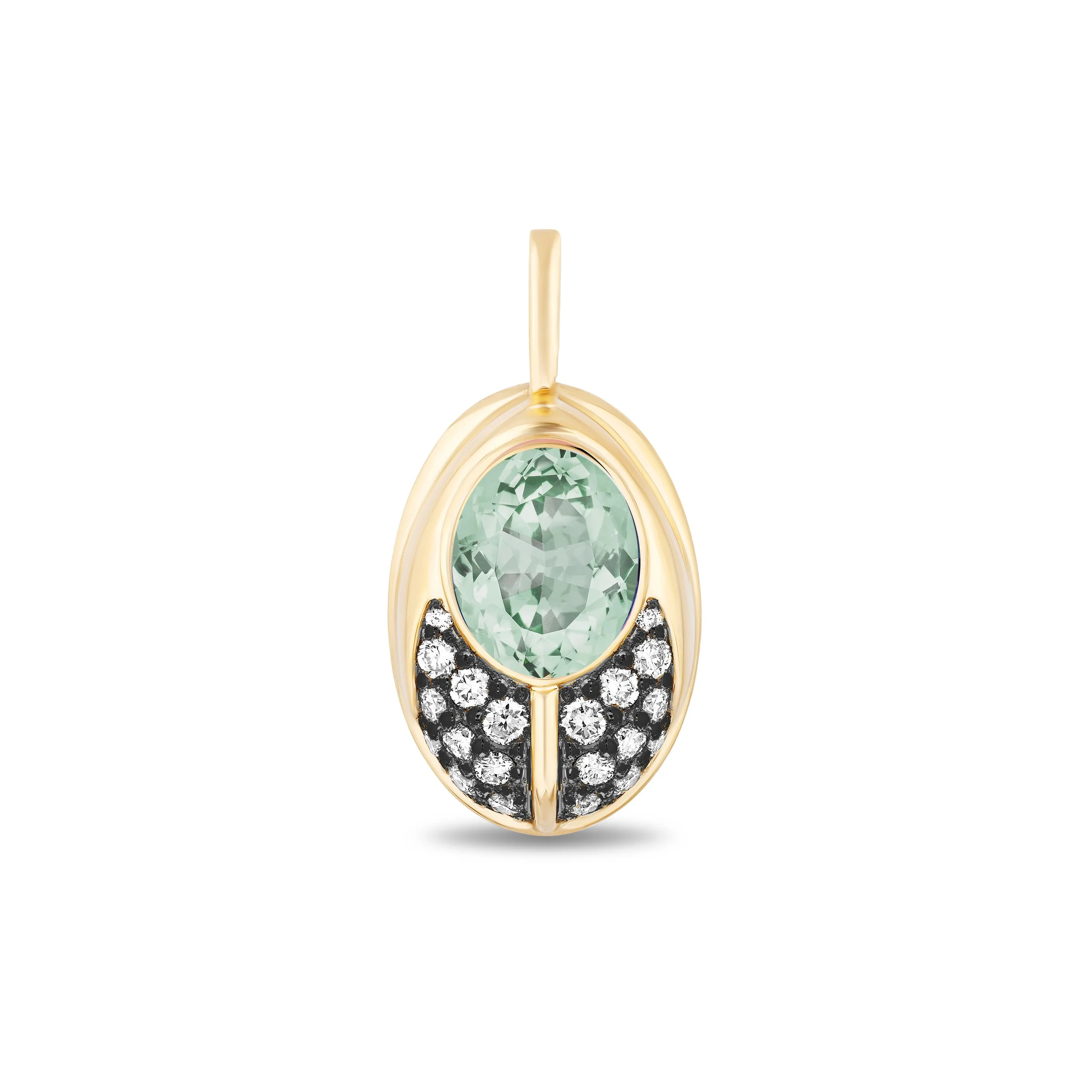 mint tourmaline and diamonds.jpg
