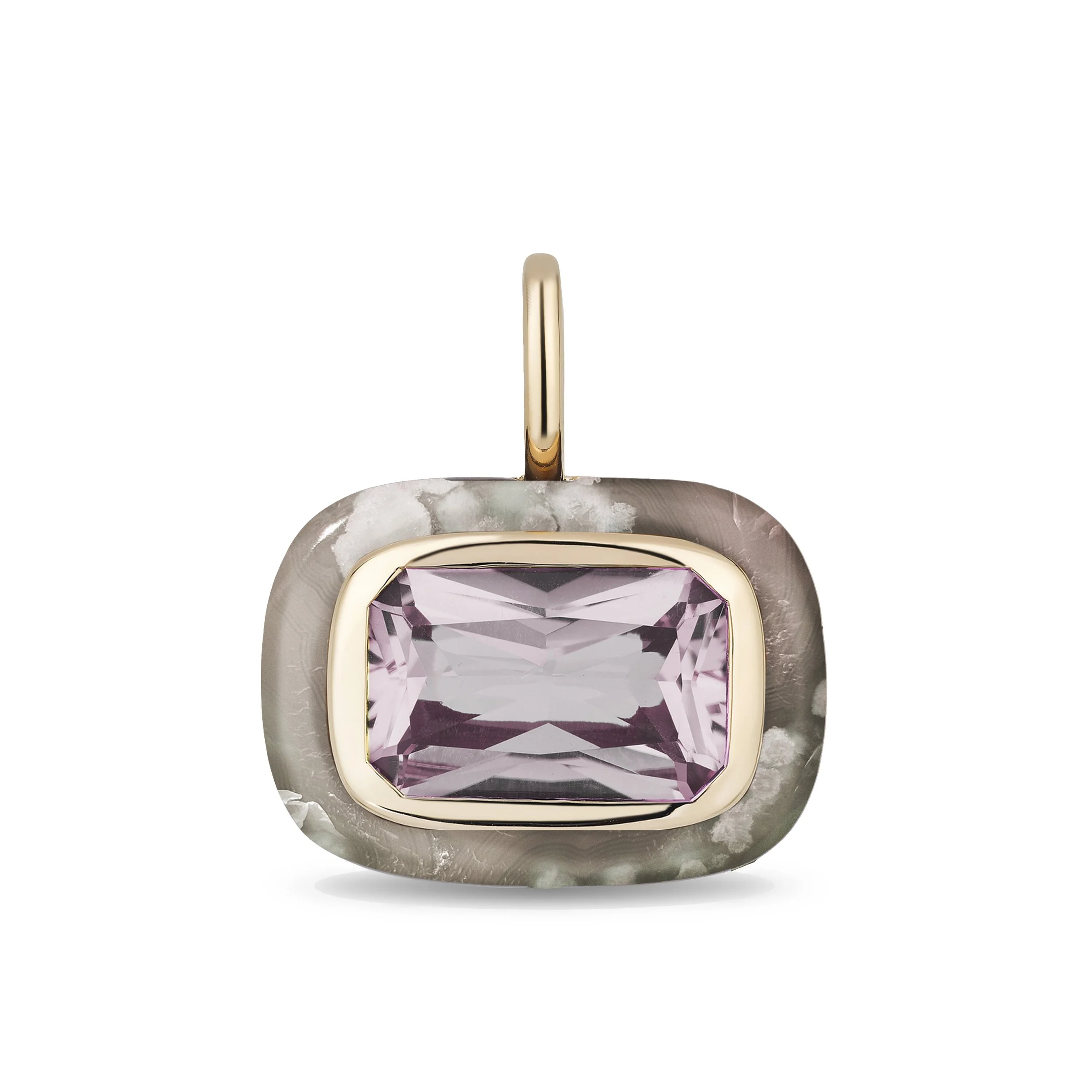 06-02-2xk025_MxMdASONBOdOKS_0118_300dpi copy 7.jpg