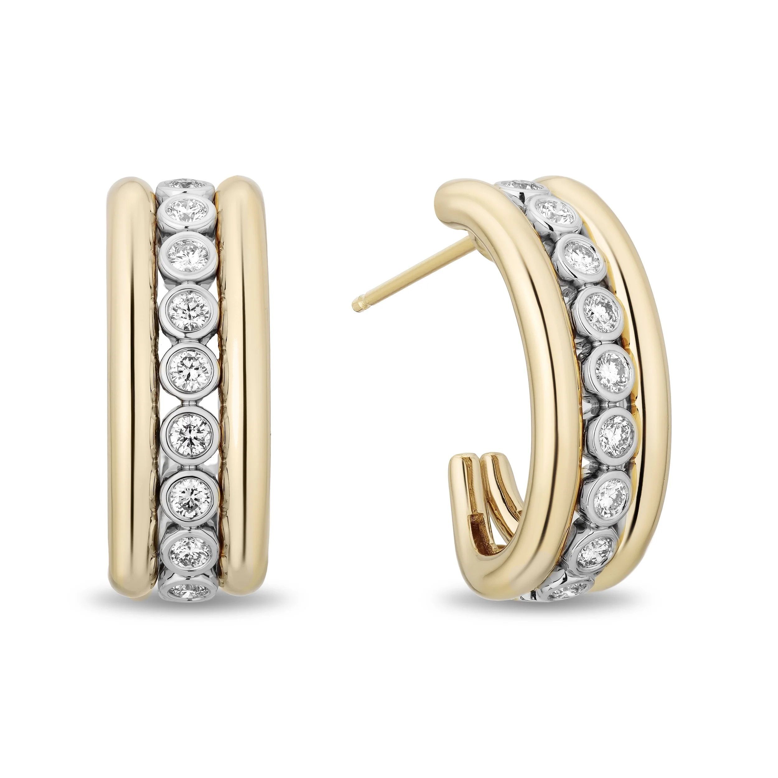 01-28-202l6_MASONBOOKS_0004_300dpi copy.jpg