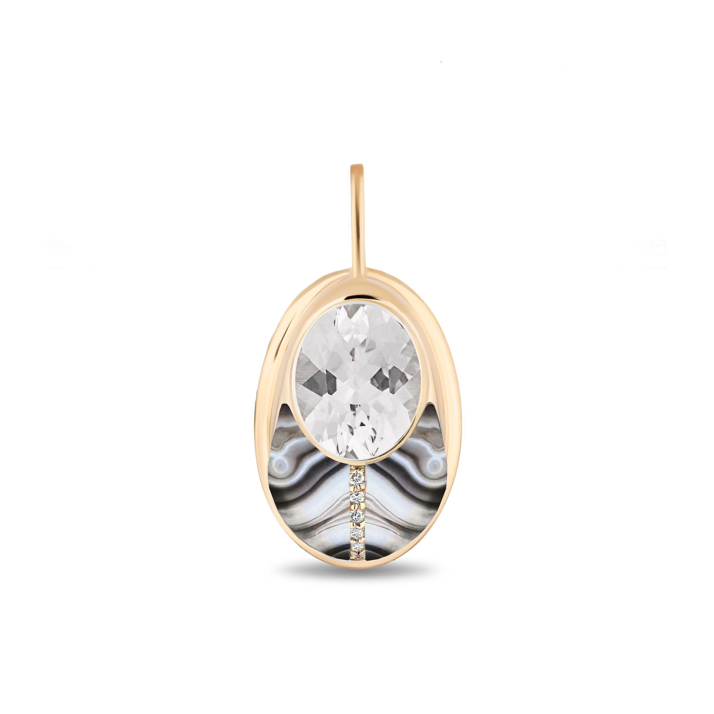 white topaz cop sardonyxy.jpg