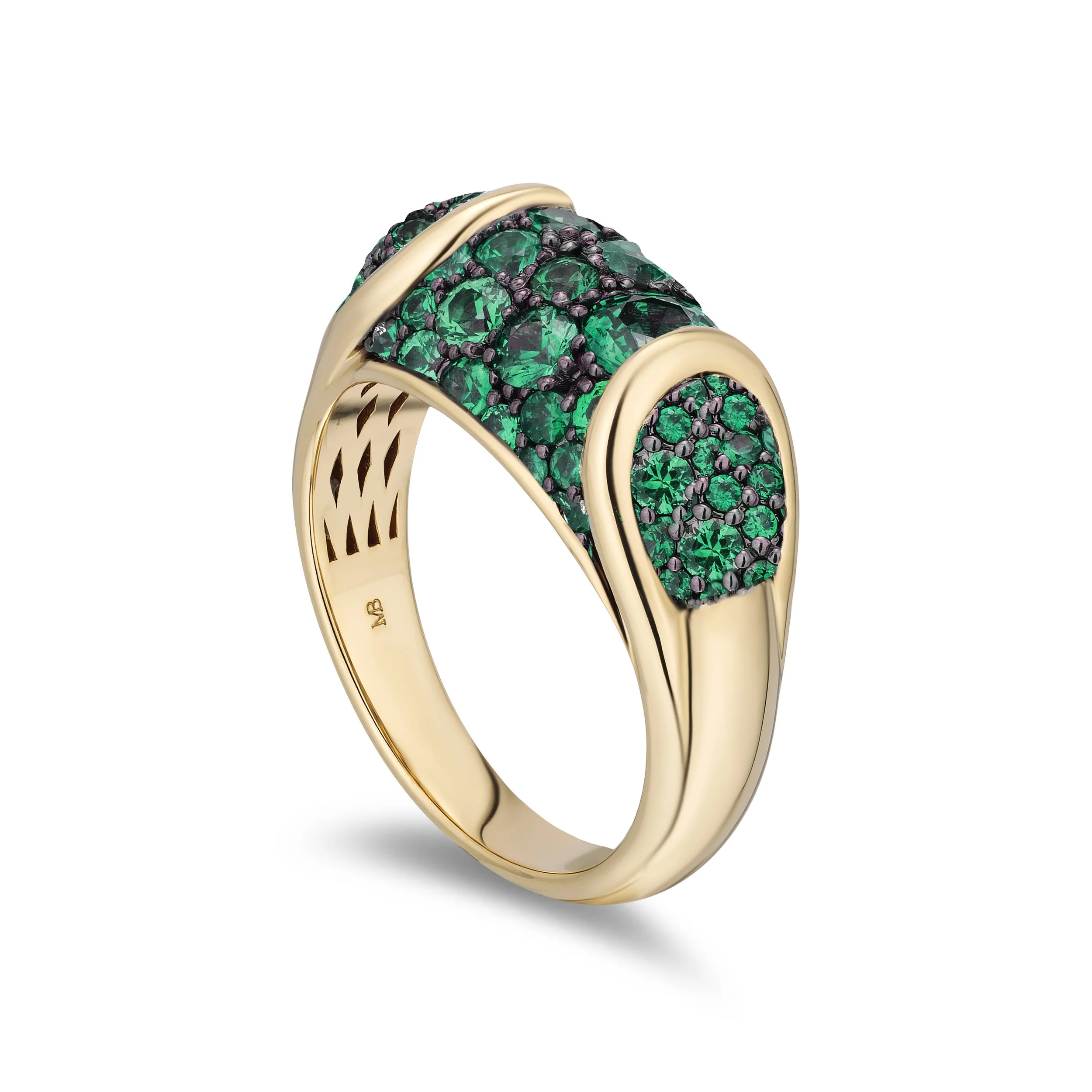 300dpik01-22-2026_MASONBOOKS_0092_300dpi copy.jpg