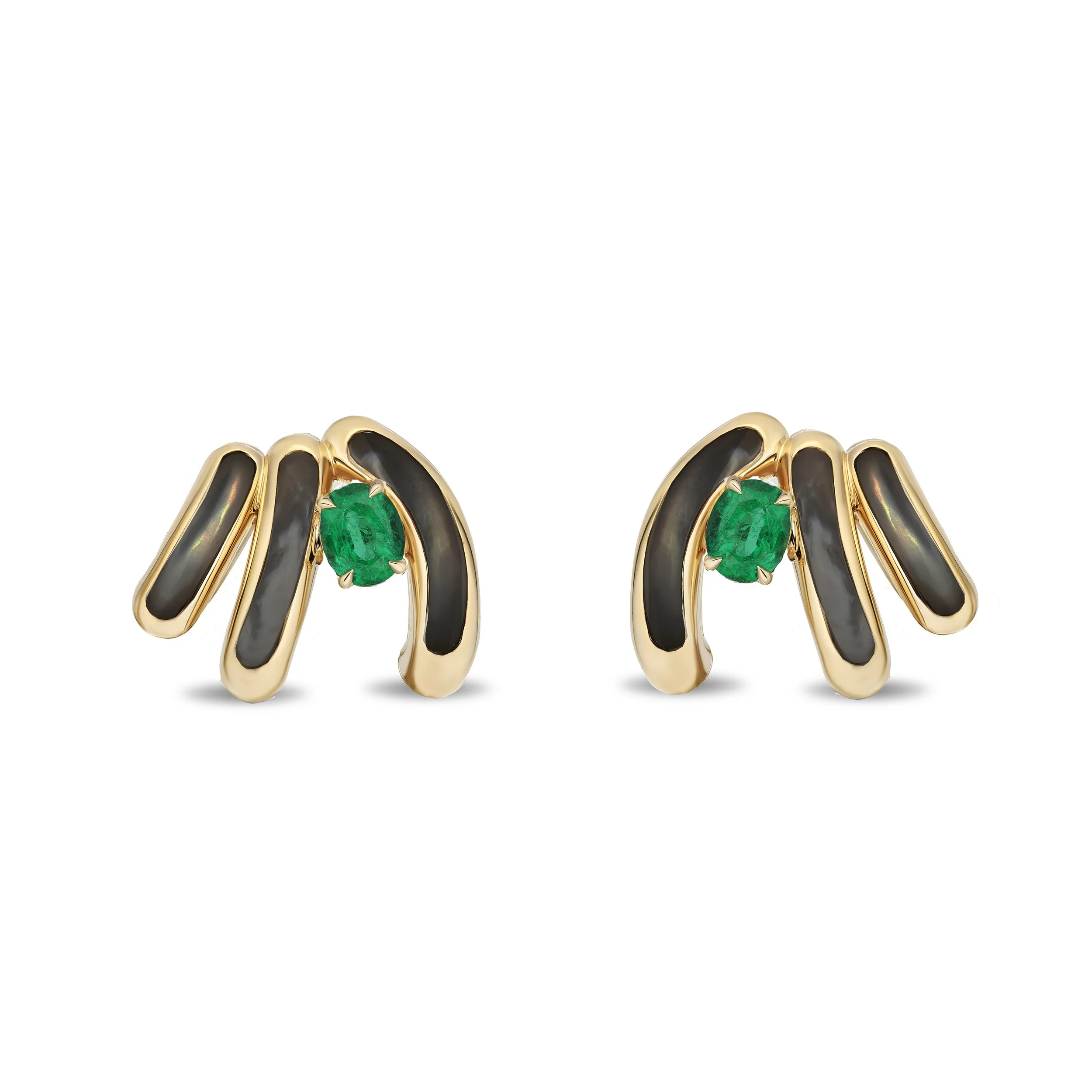 09-07kk-202ff5_MAgSONBOkOKS_0033_300dpi copy 2 (1) copy 2 (1).jpg