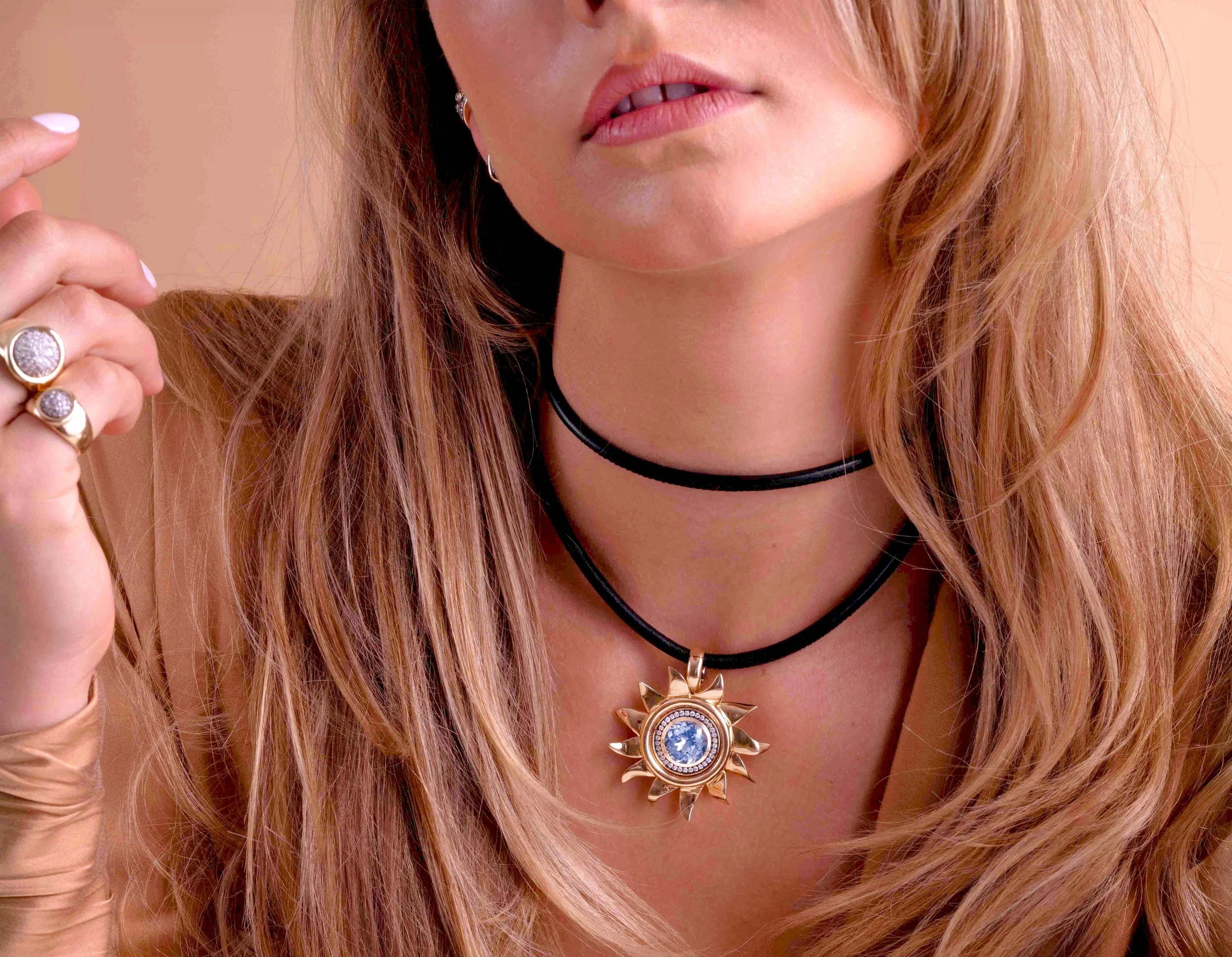 M&B-660-photo by Andrew Werner.jpeg