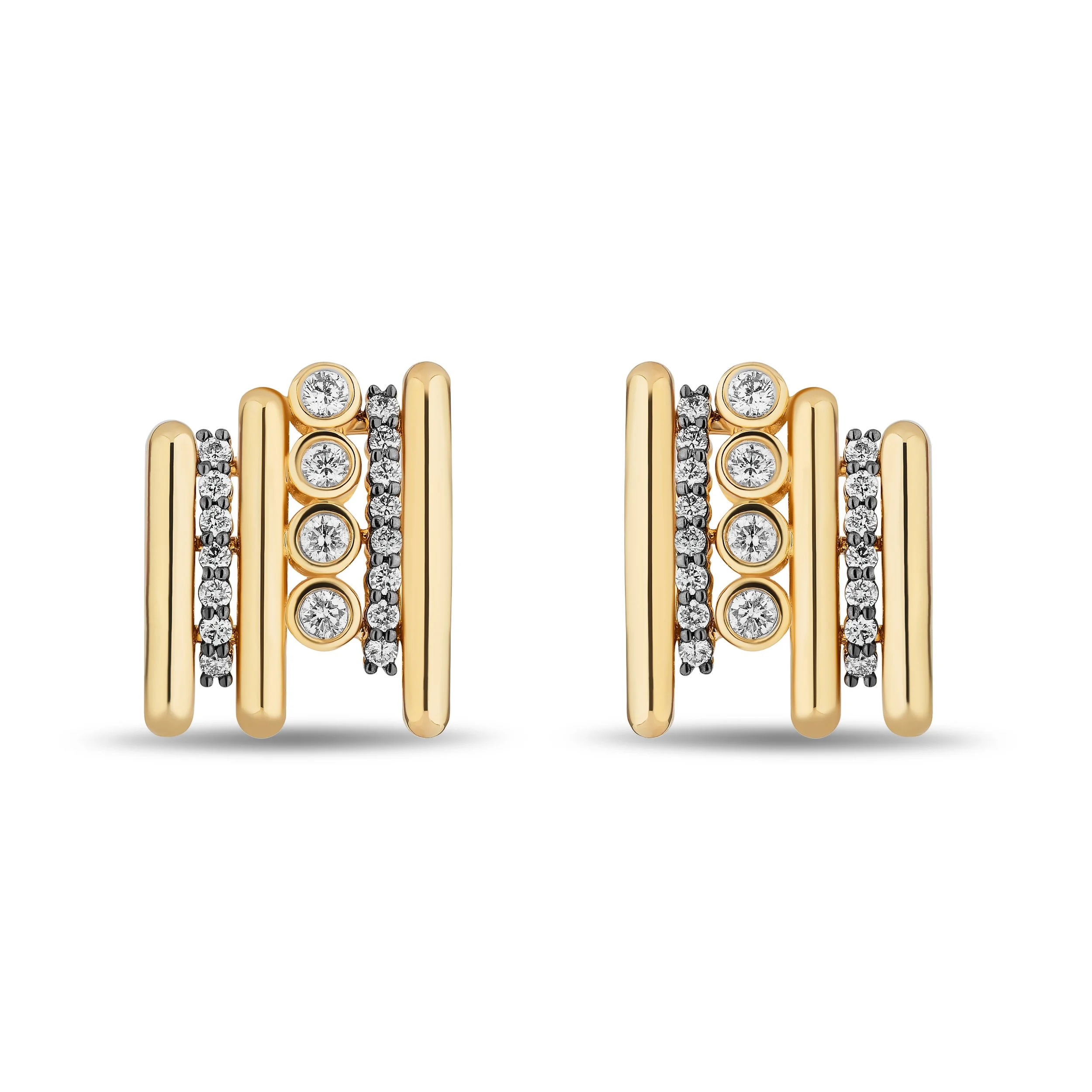 09-12-2024_MASONBOOKS_0108_300dpi copy.jpg