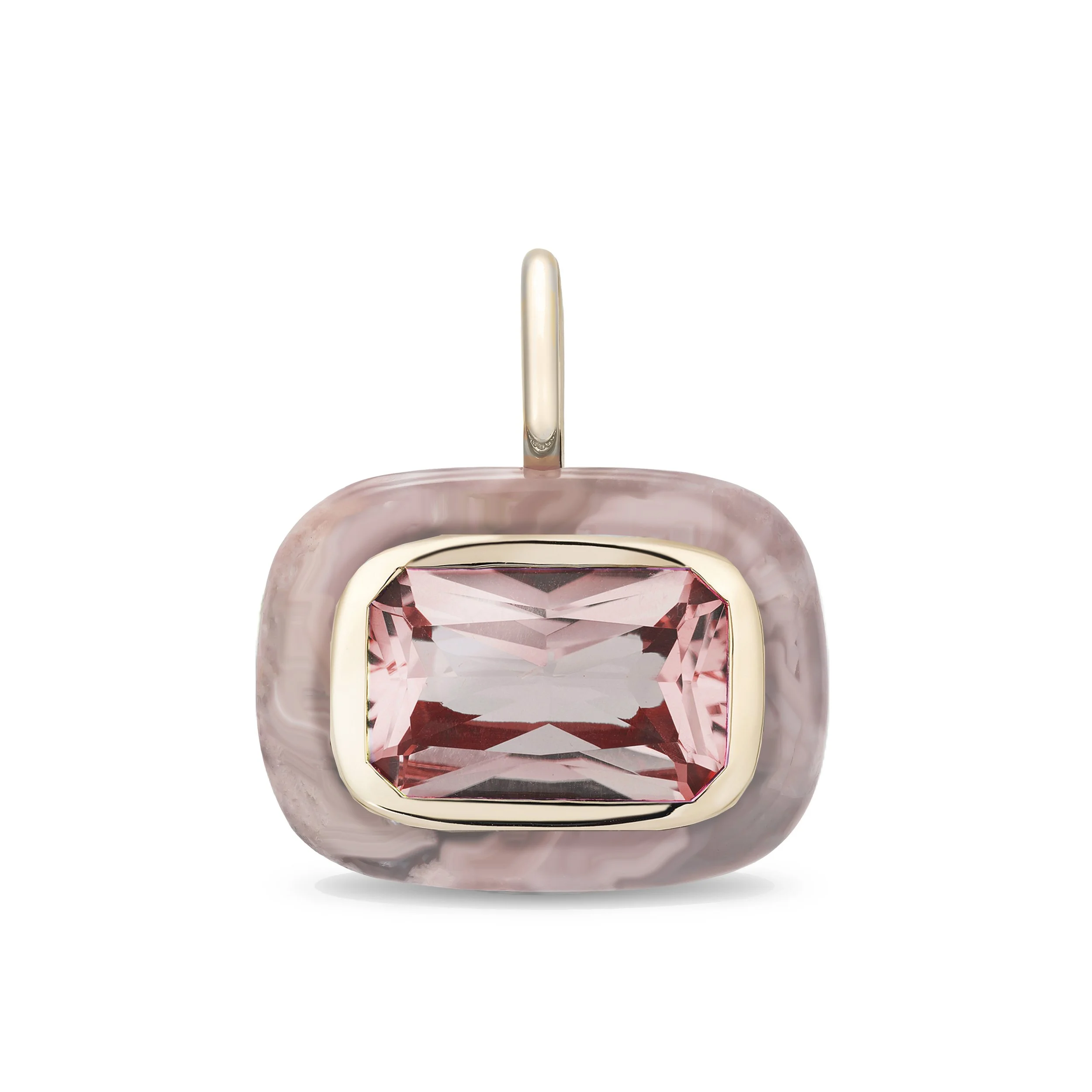 morganite ooak.jpg
