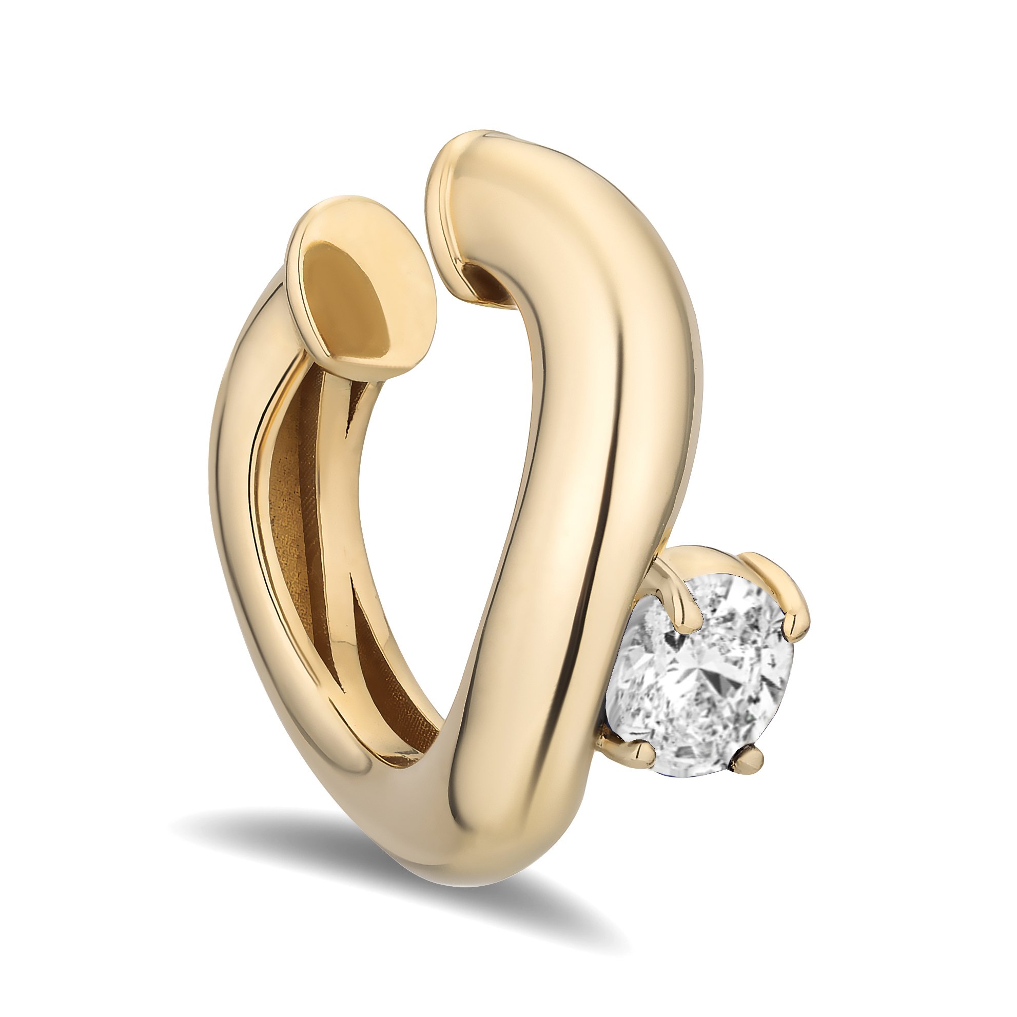 12-16-s2025_MASONBOOKS_0045_300dpi copy (1).jpg