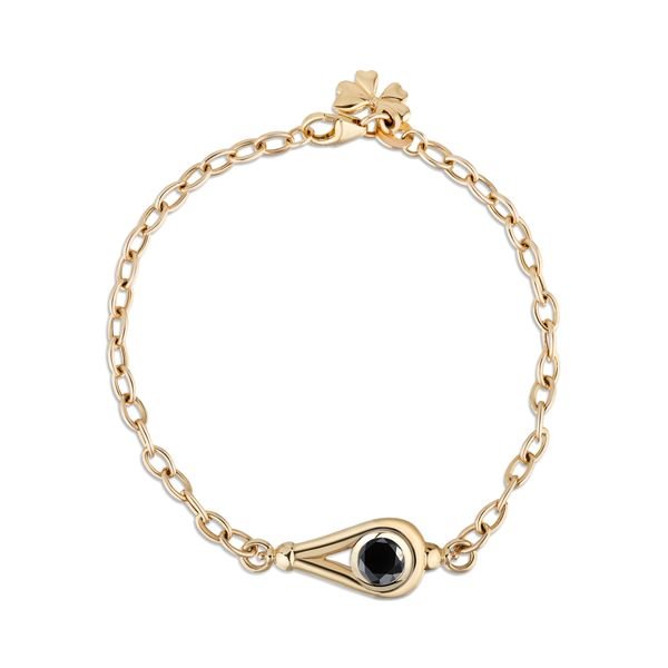 lasso black diamond.jpg