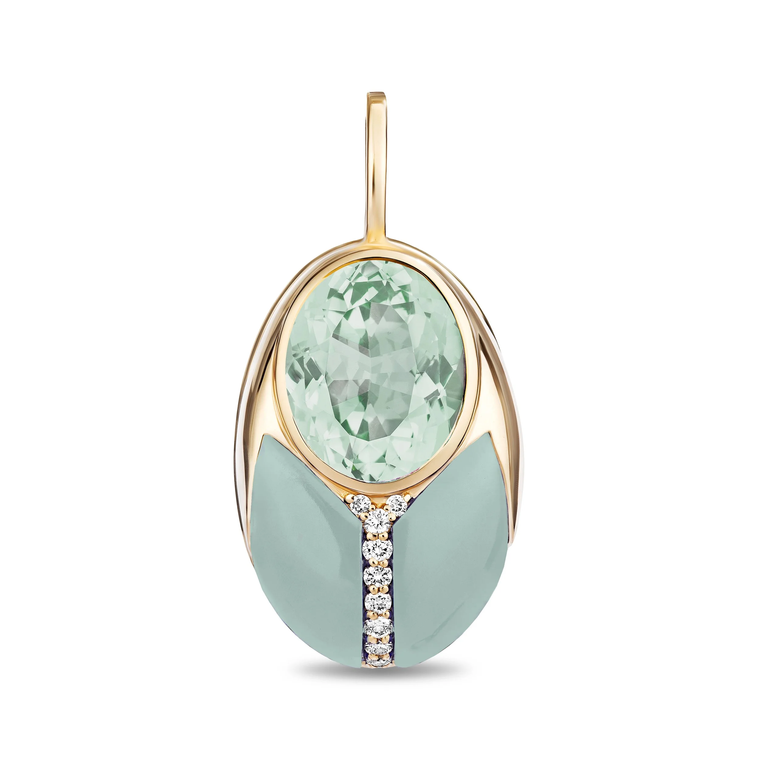 08-29-vv2023_MlASONBOOKS_0026_300dpi copy 2 (1).jpg