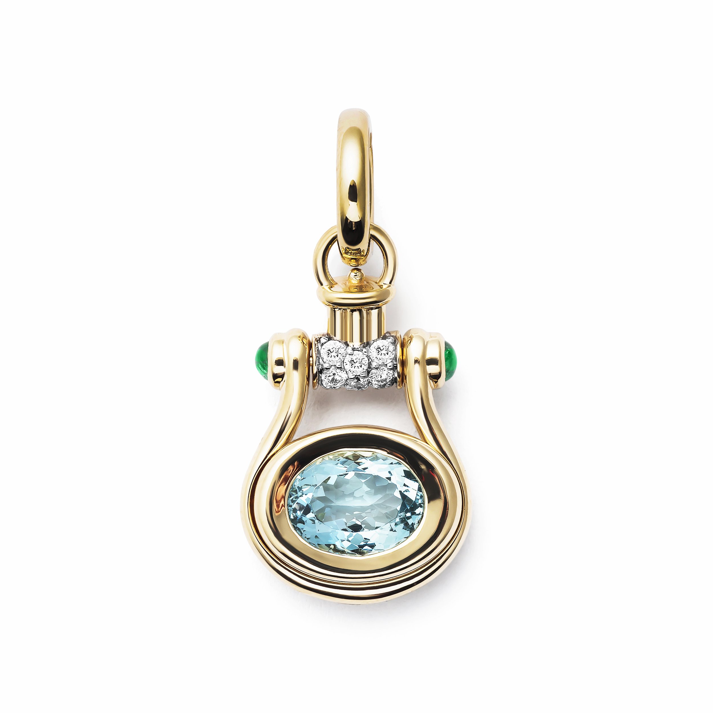 300dpi04-22-2026_MASONBOOKS_0073_300dpi (2).jpg