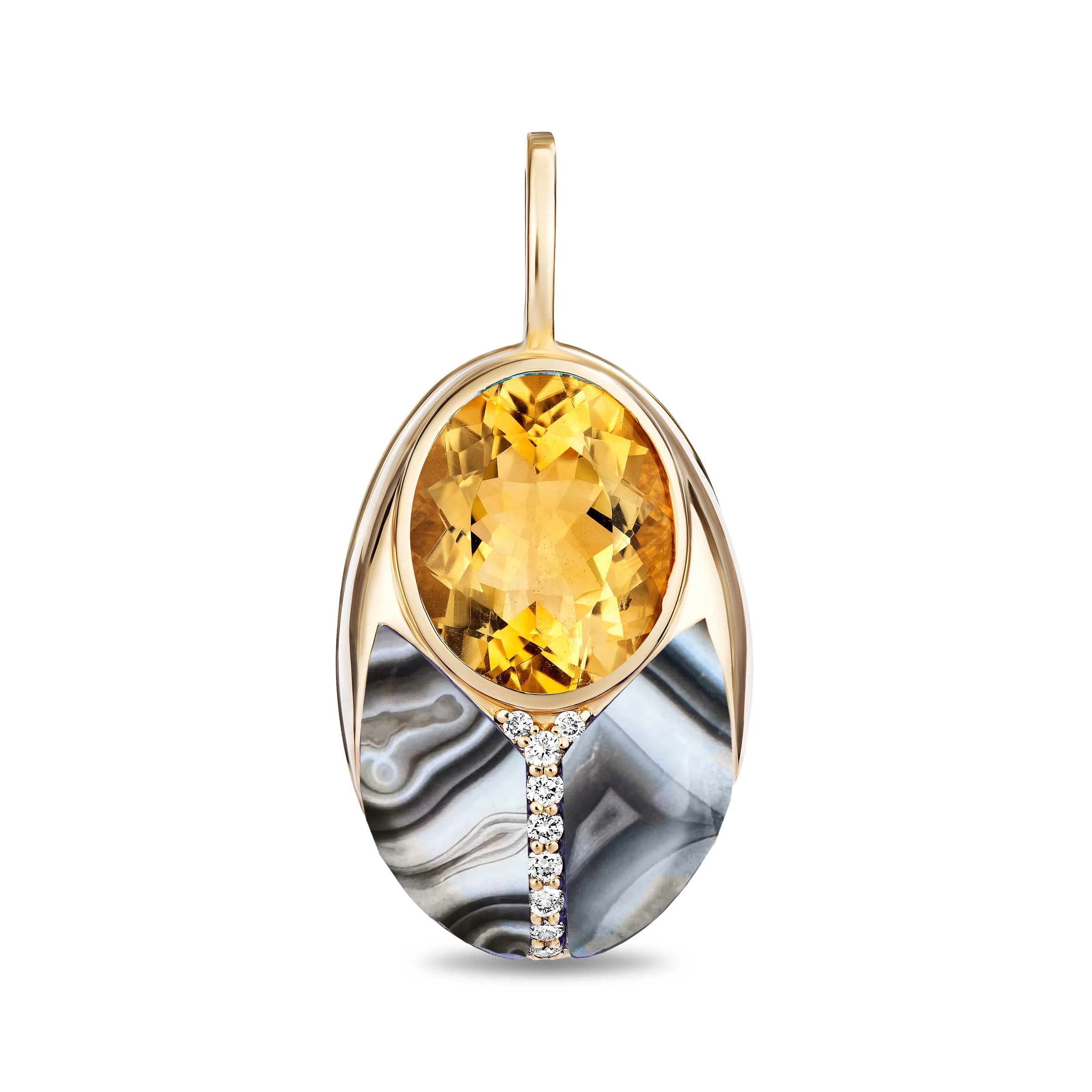 08-29-20f23_MlAlSONBOOKS_0026_300dpi copy 3.jpg