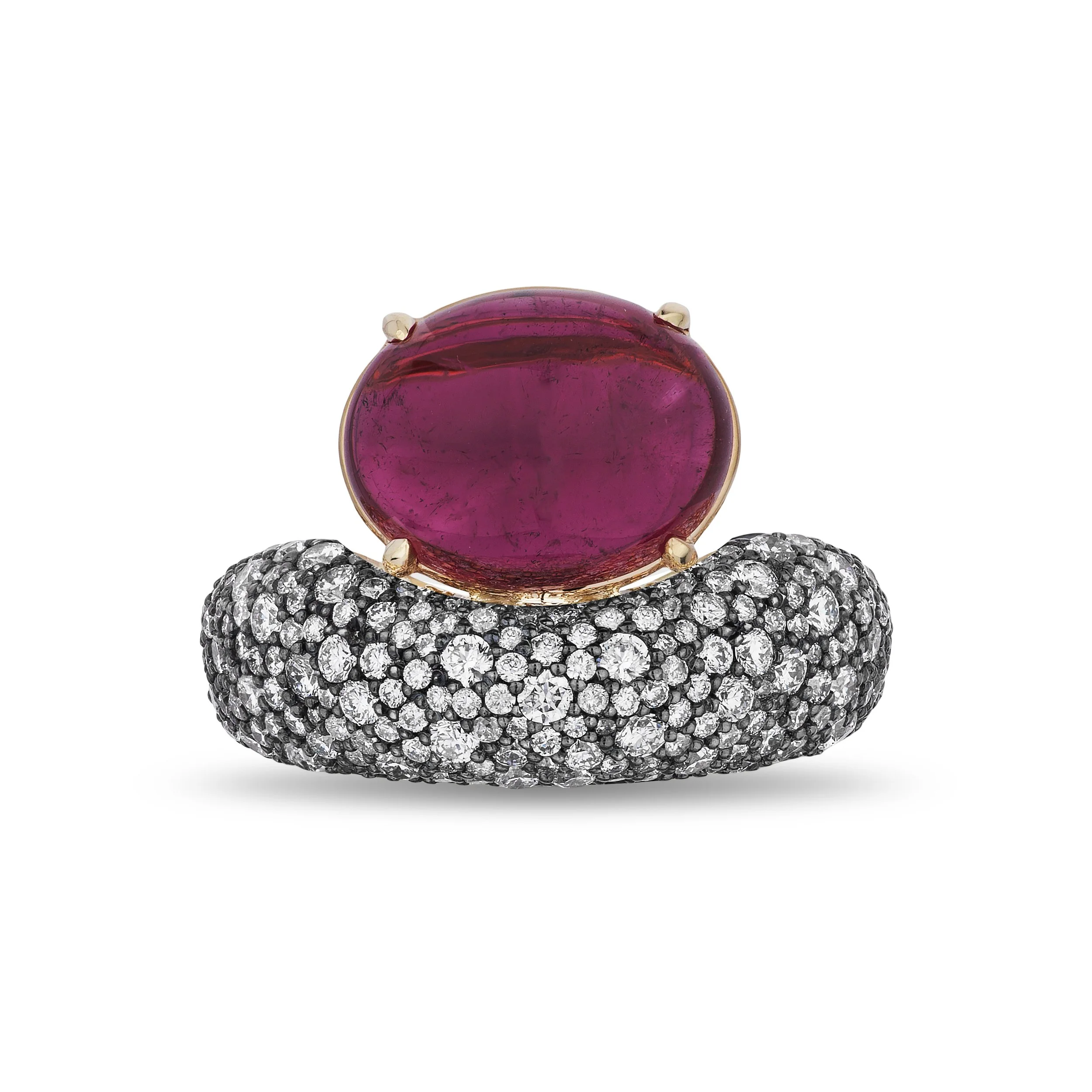 05-29f-20R25_MASONBOOKS_0264_300dpi copy 2.jpg