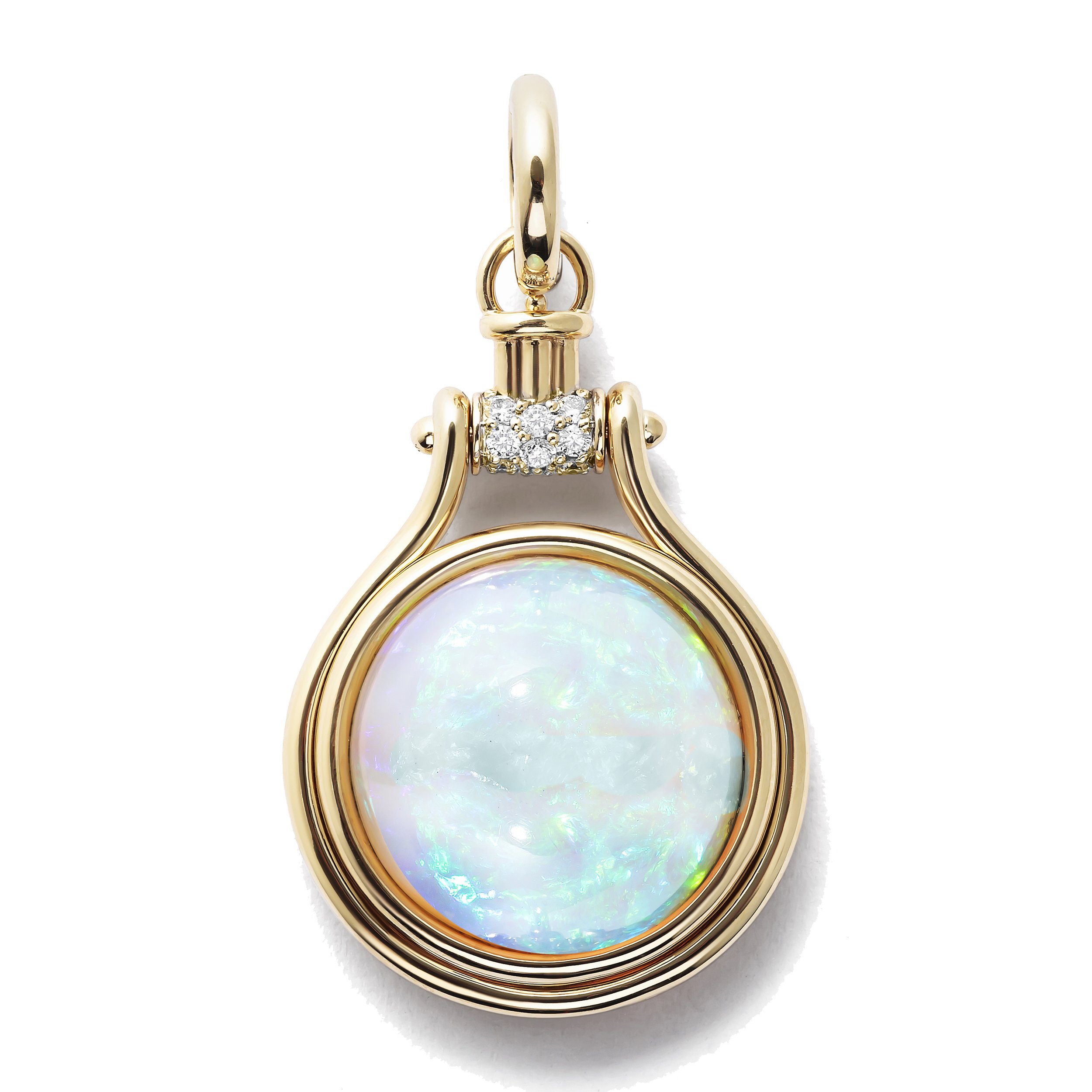 Pendulum
