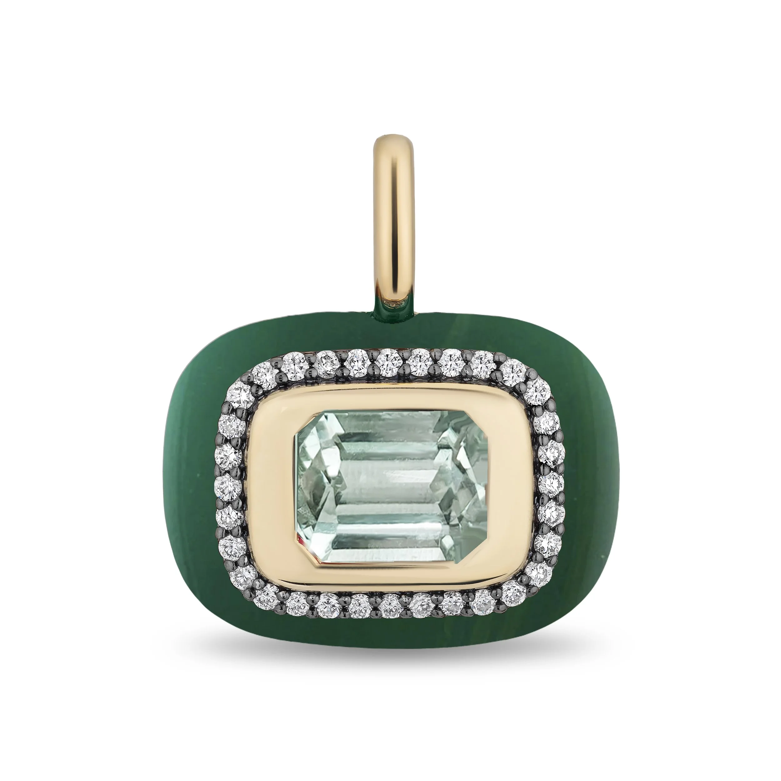 09-08-2025_MASkONBOOKS_0016_300dpi copy (1).jpg